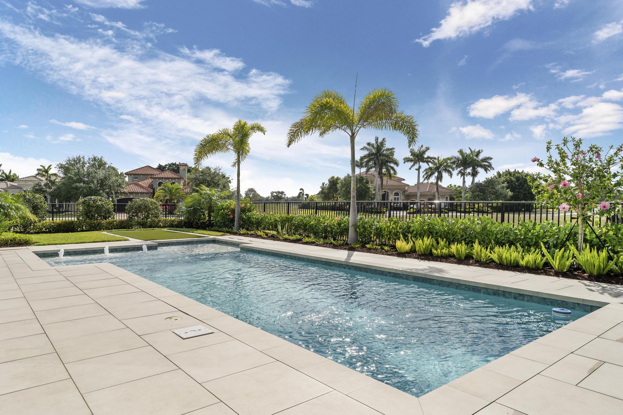 MLS #RX-11075168 image #52