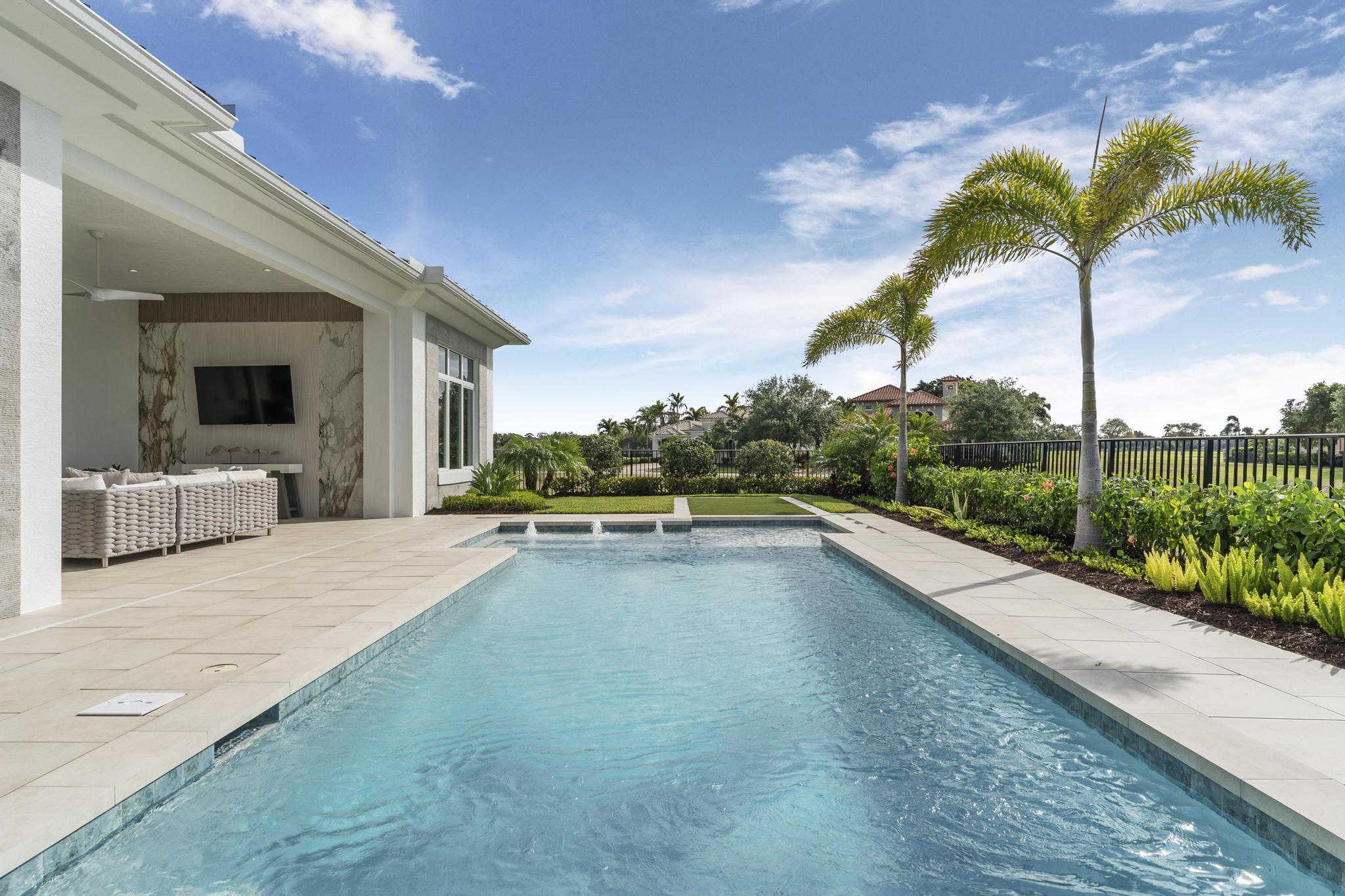 MLS #RX-11075168 image #53