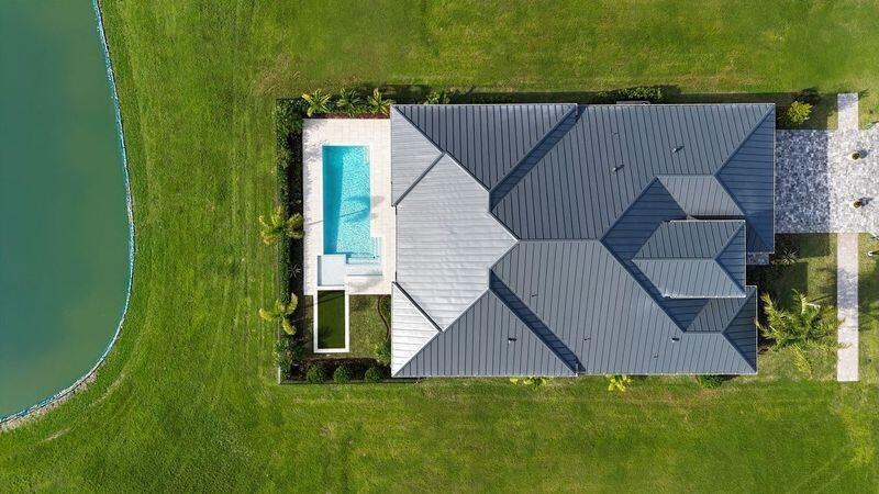 MLS #RX-11075168 image #54