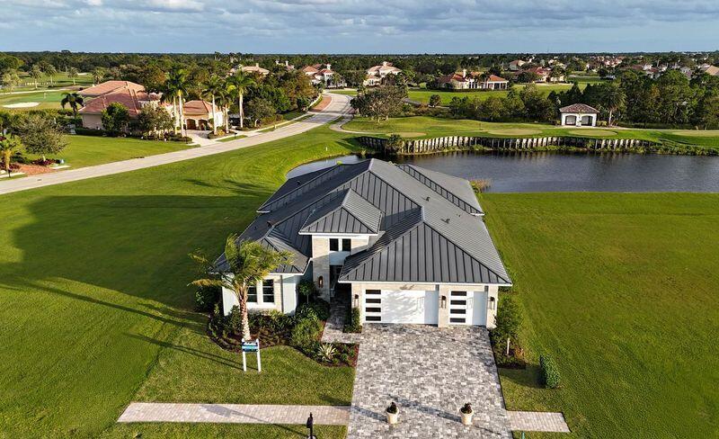 MLS #RX-11075168 image #55