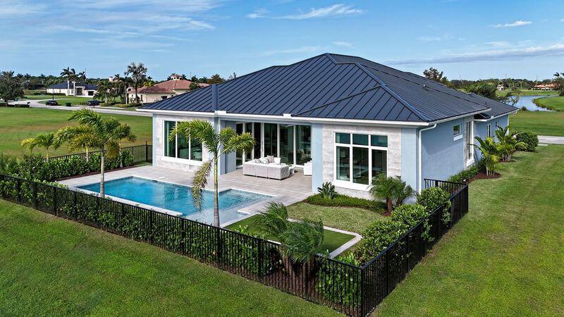 MLS #RX-11075168 image #56