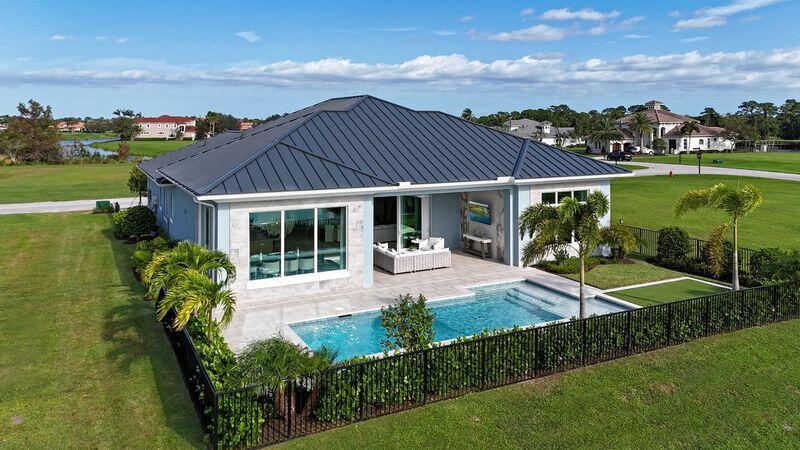 MLS #RX-11075168 image #57