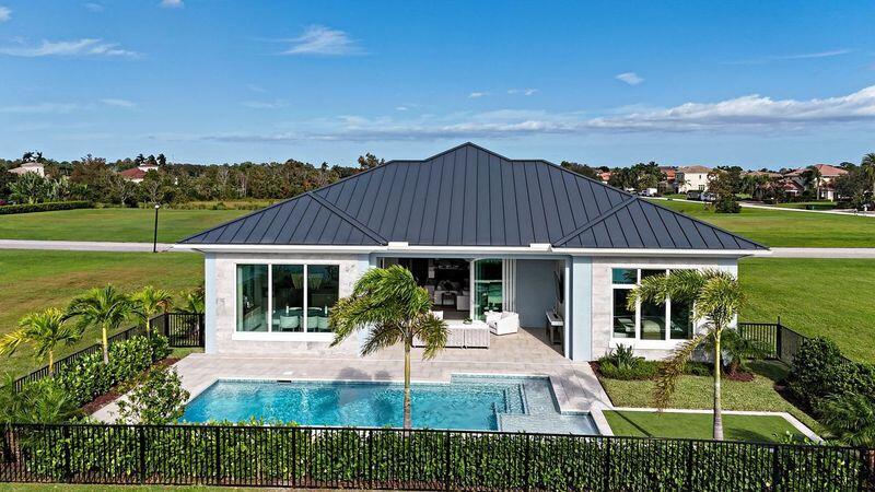 MLS #RX-11075168 image #58