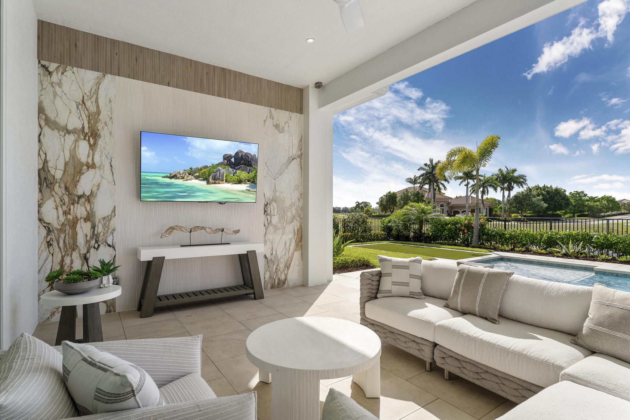 MLS #RX-11075168 image #6