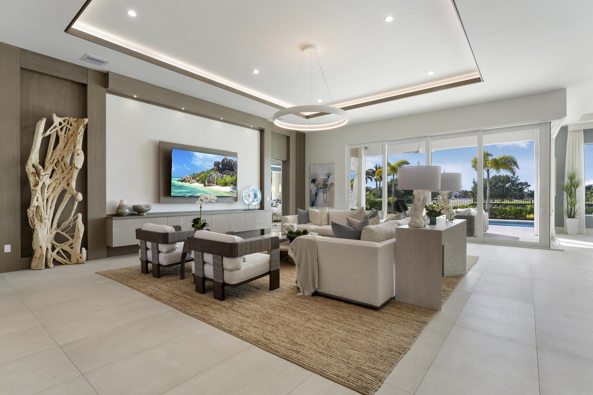 MLS #RX-11075168 image #7