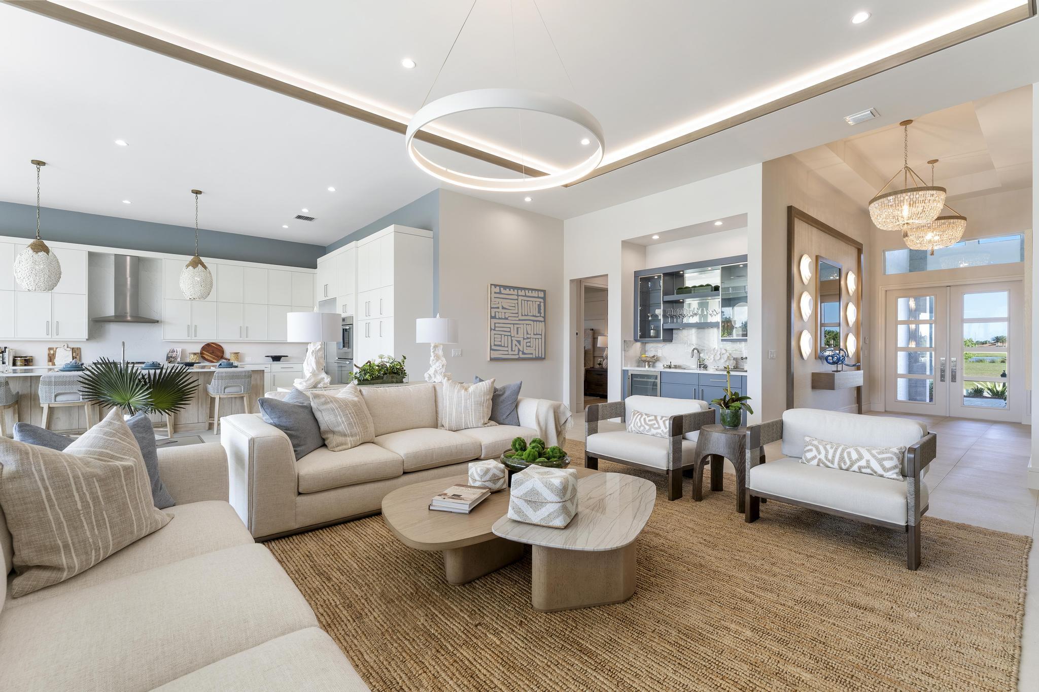 MLS #RX-11075168 image #8