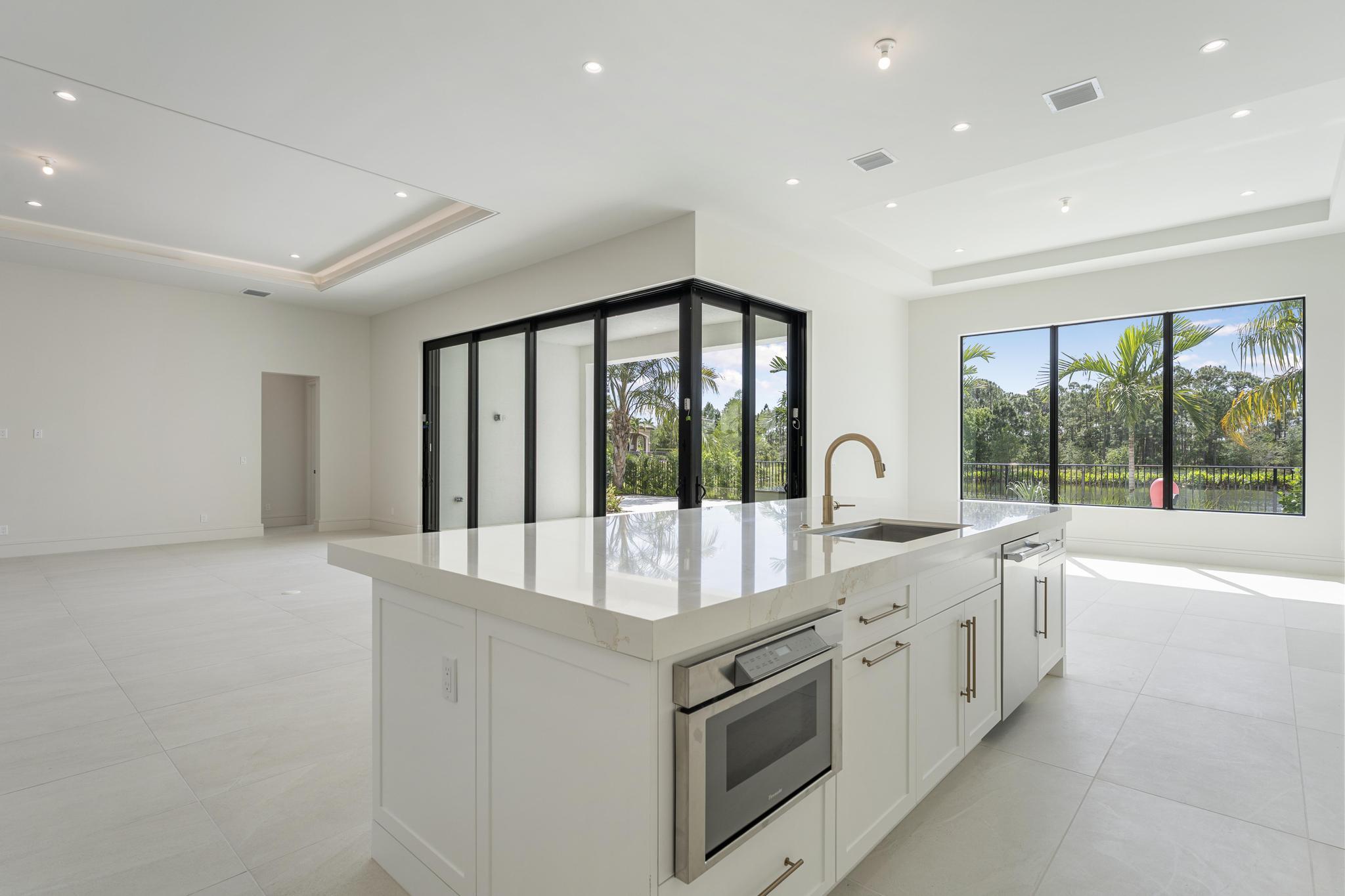 MLS #RX-11018735 image #10