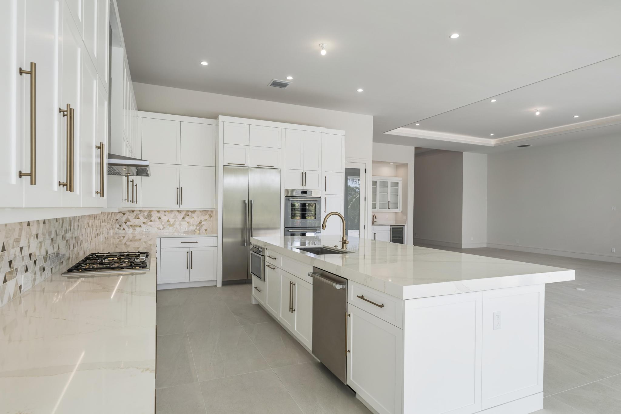 MLS #RX-11018735 image #11