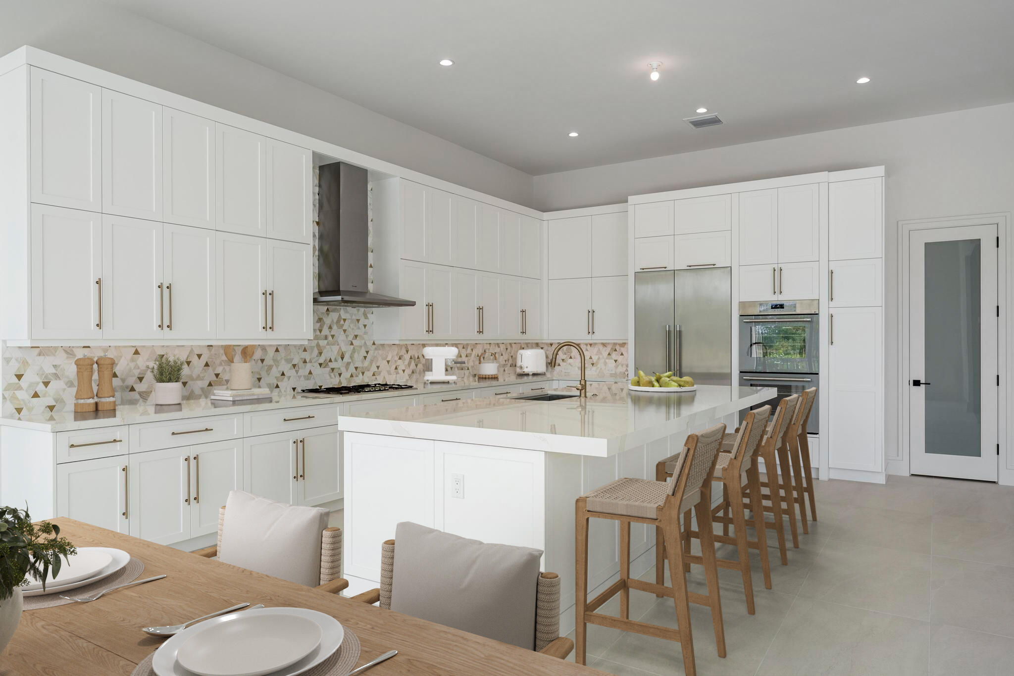 MLS #RX-11018735 image #12