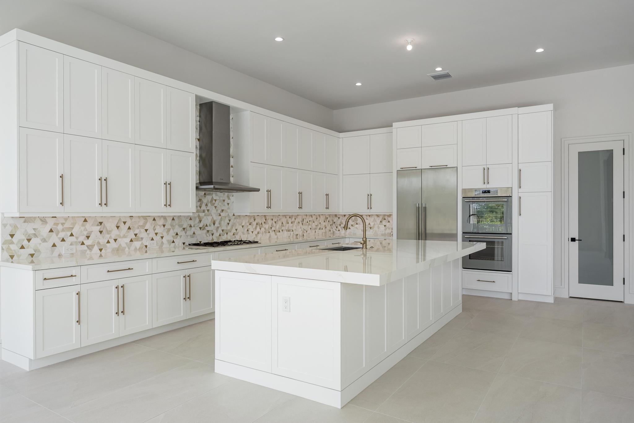 MLS #RX-11018735 image #13