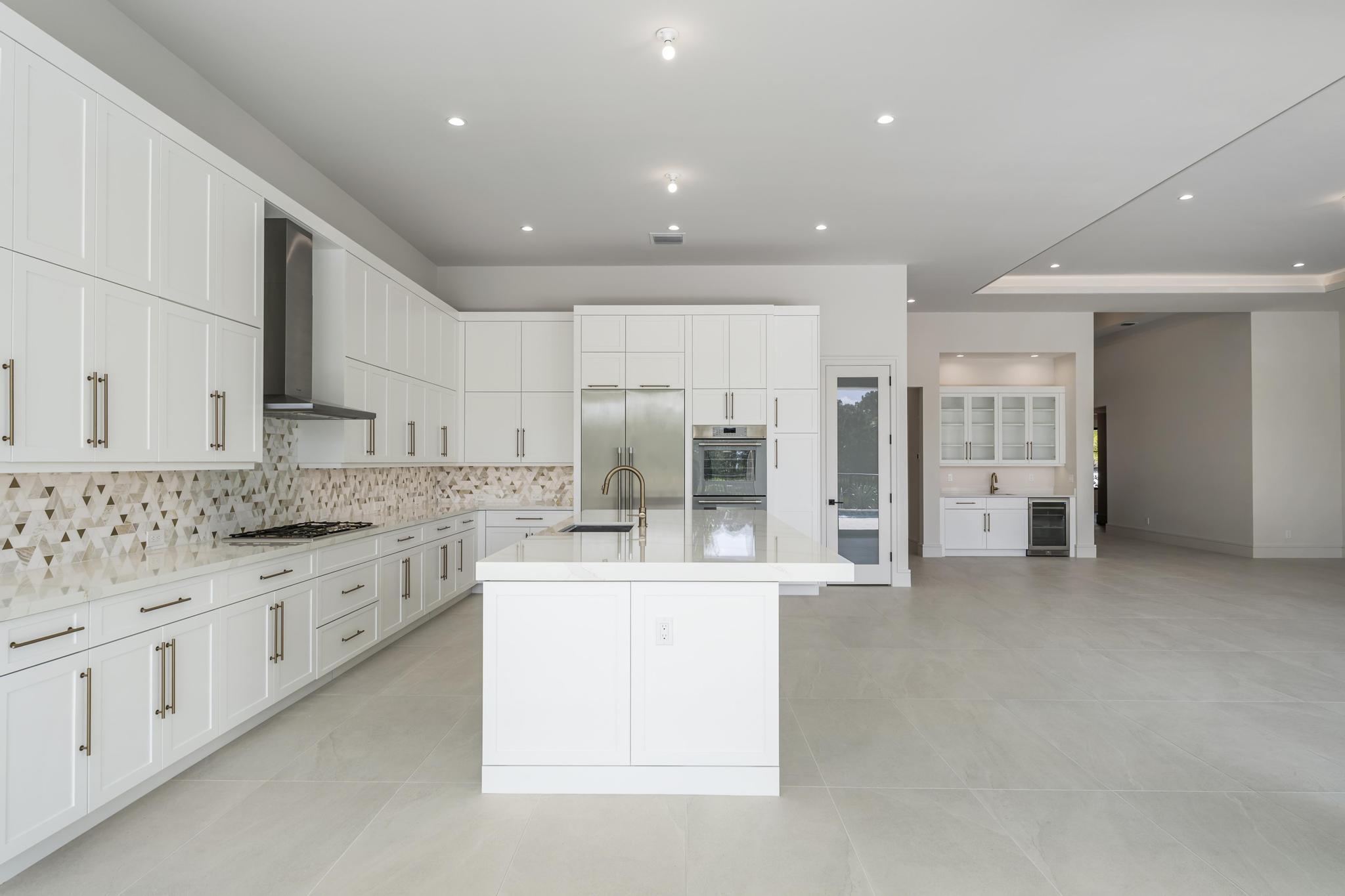 MLS #RX-11018735 image #14