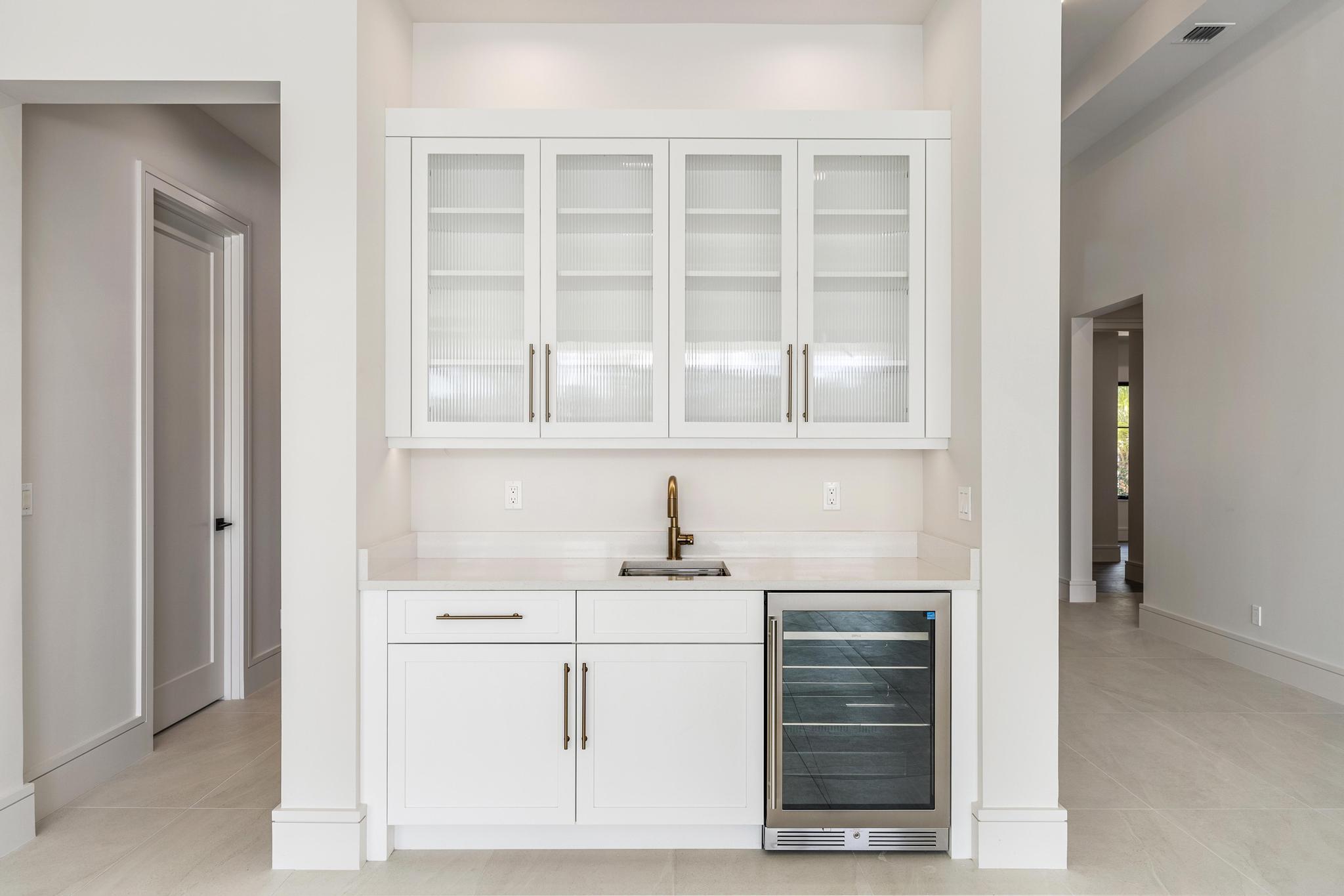 MLS #RX-11018735 image #15