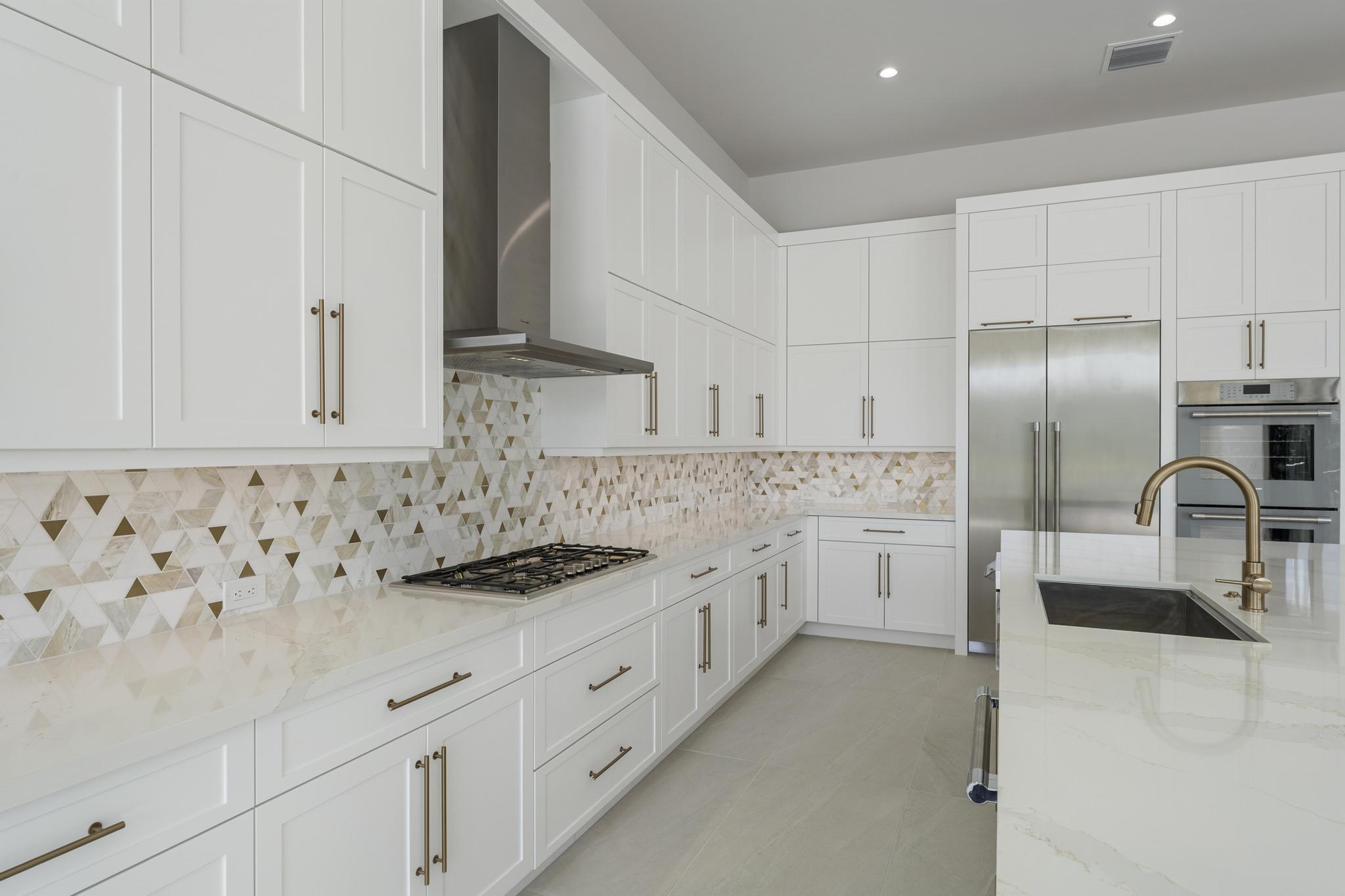 MLS #RX-11018735 image #16