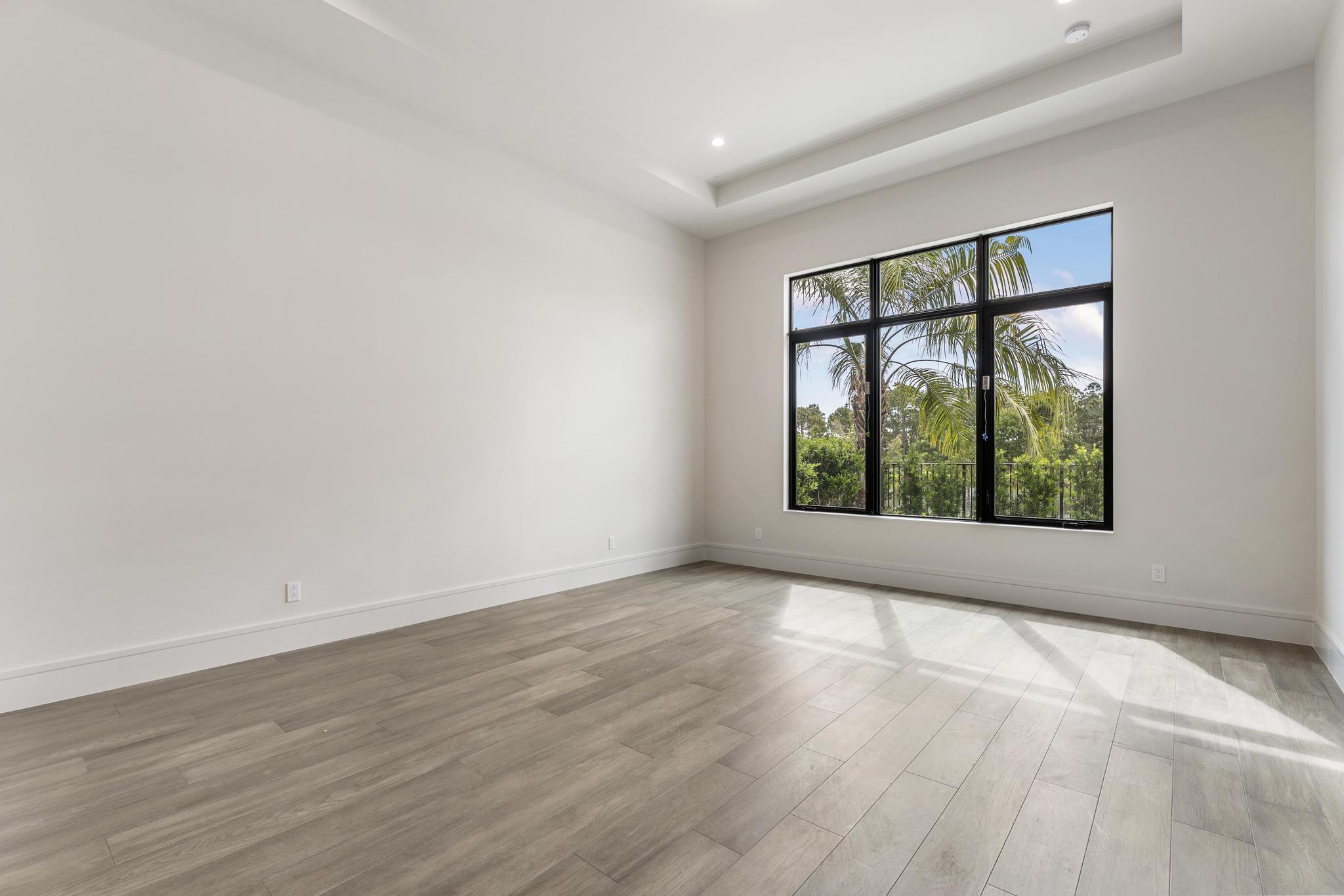 MLS #RX-11018735 image #19