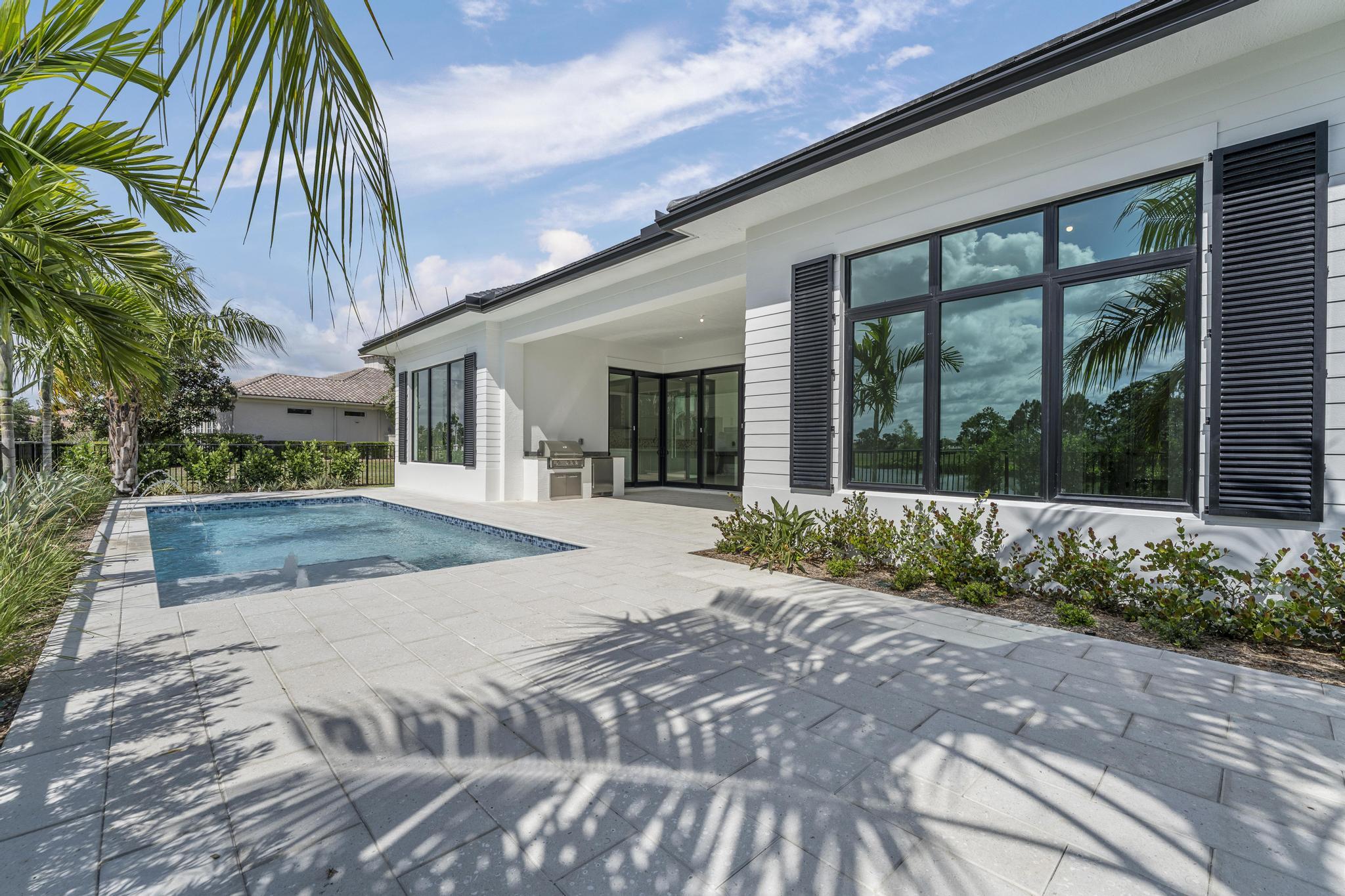 MLS #RX-11018735 image #2