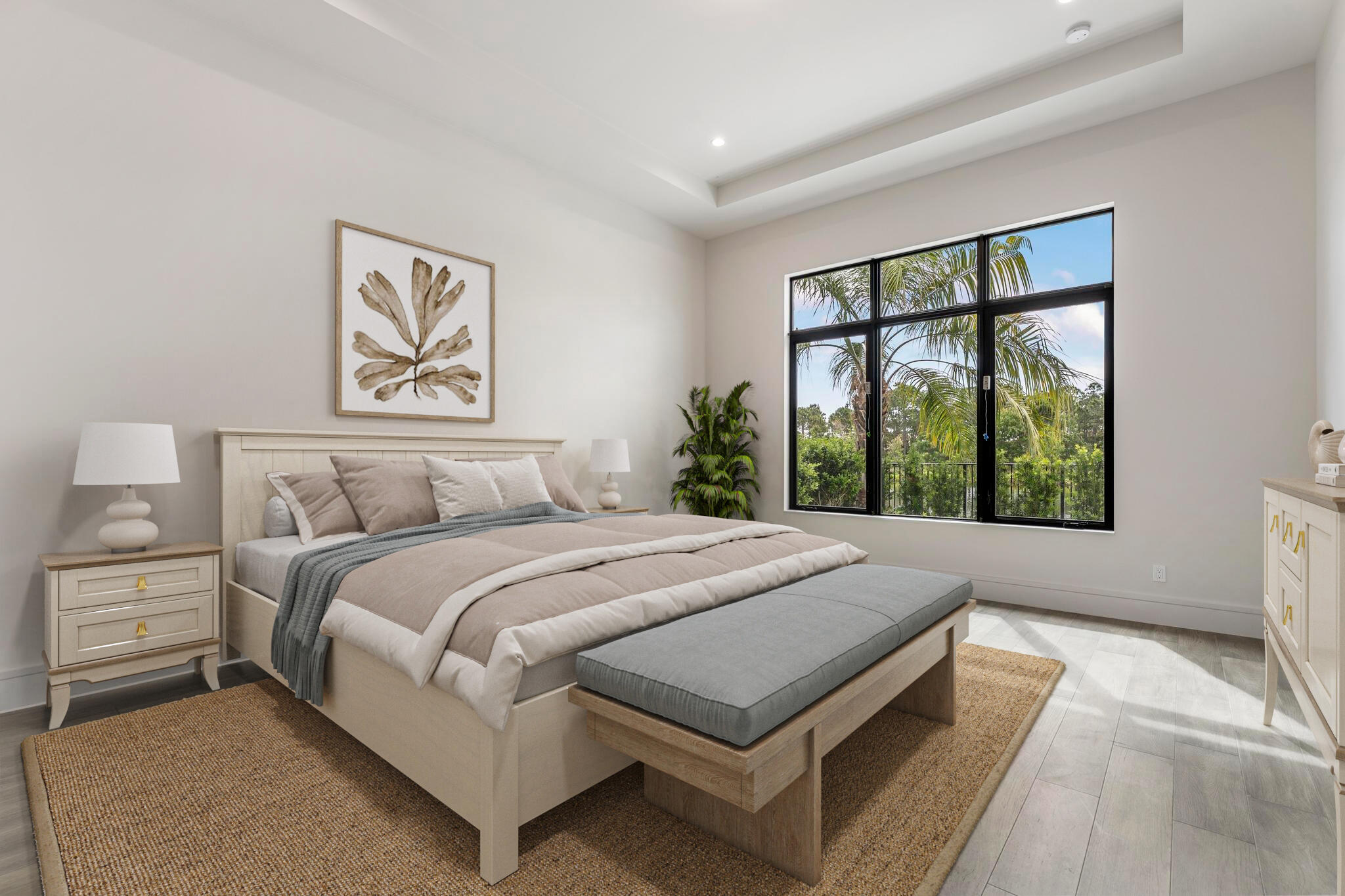 MLS #RX-11018735 image #20