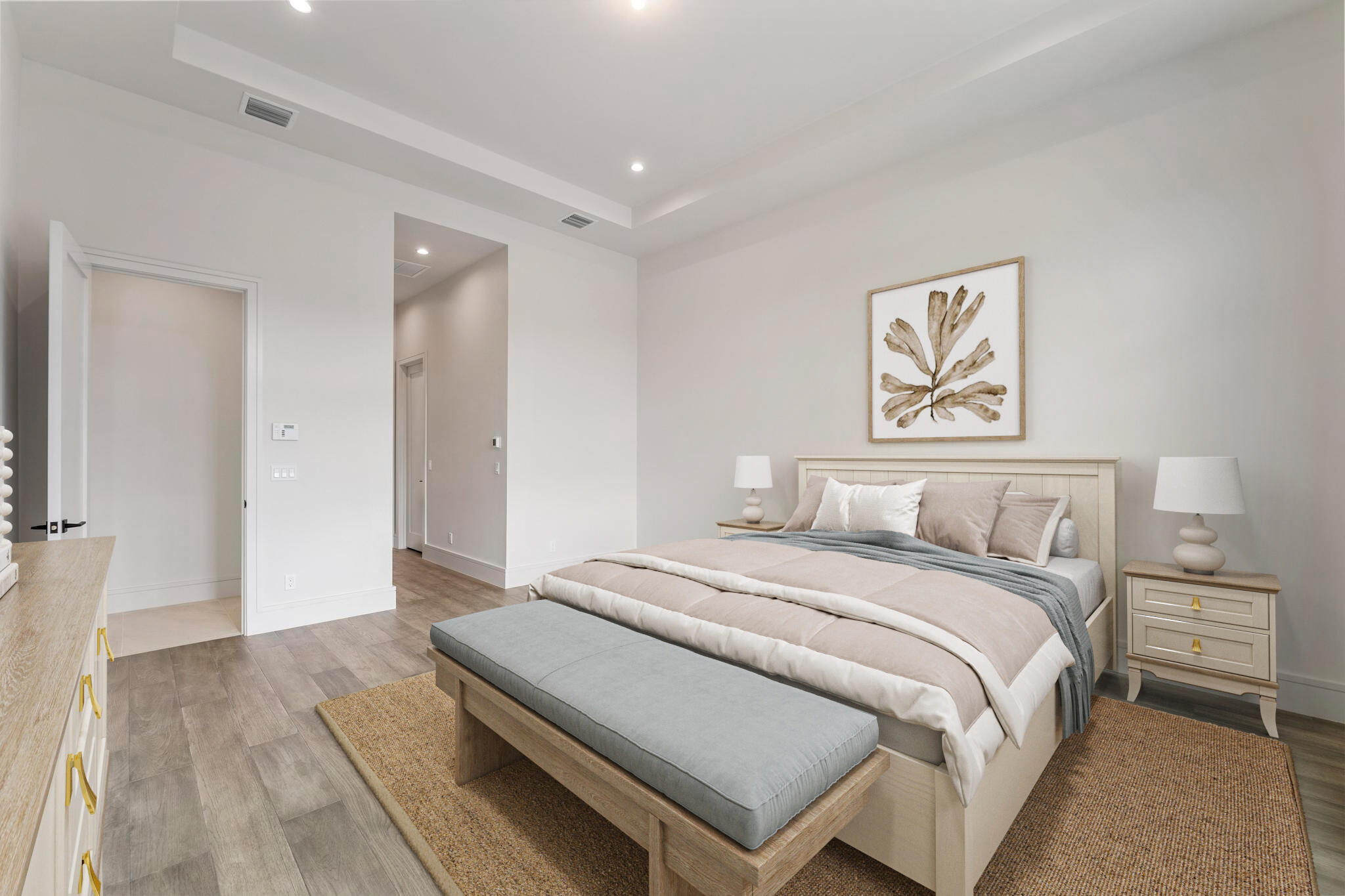 MLS #RX-11018735 image #21