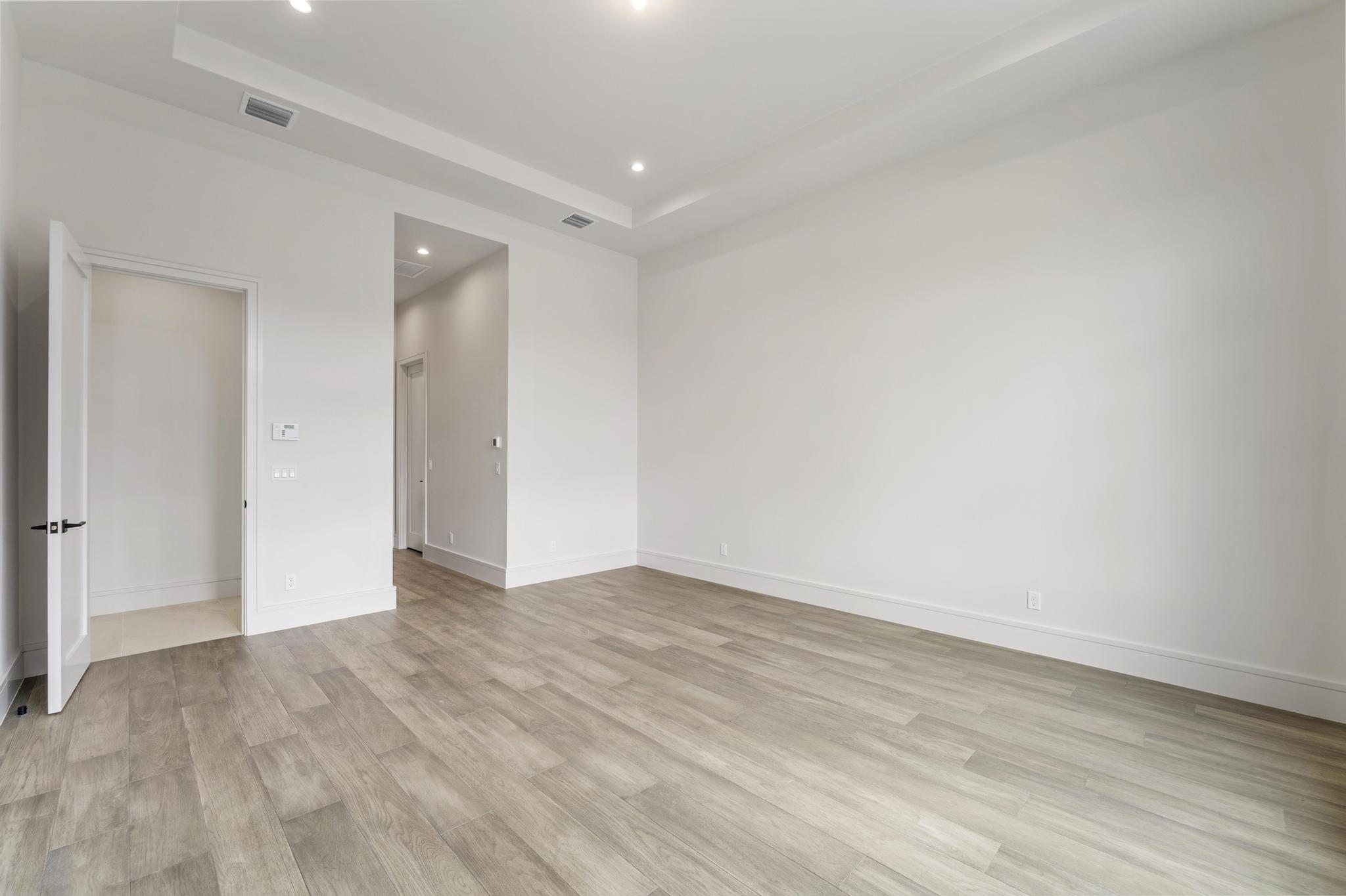 MLS #RX-11018735 image #22