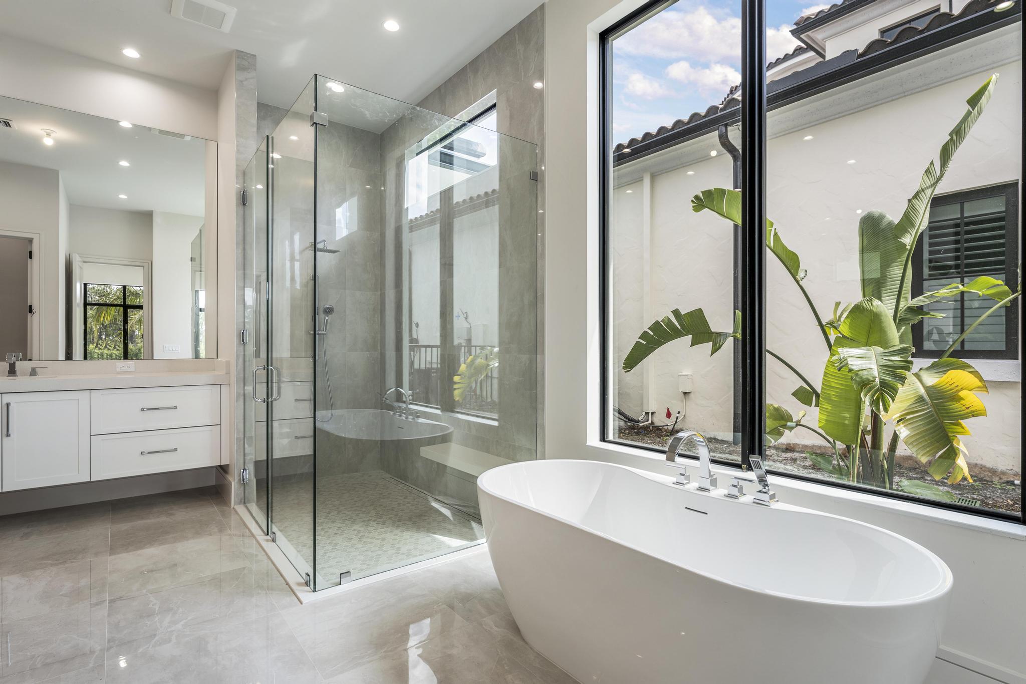 MLS #RX-11018735 image #23