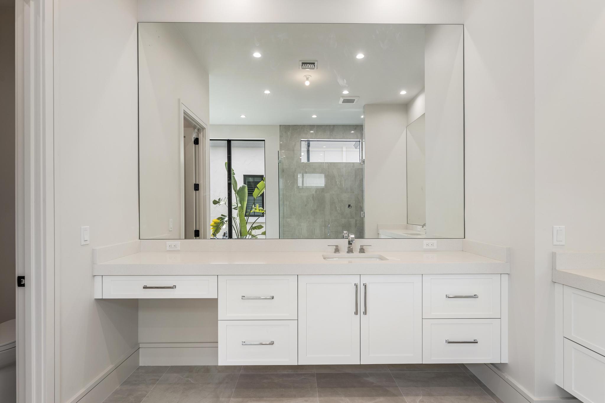 MLS #RX-11018735 image #24