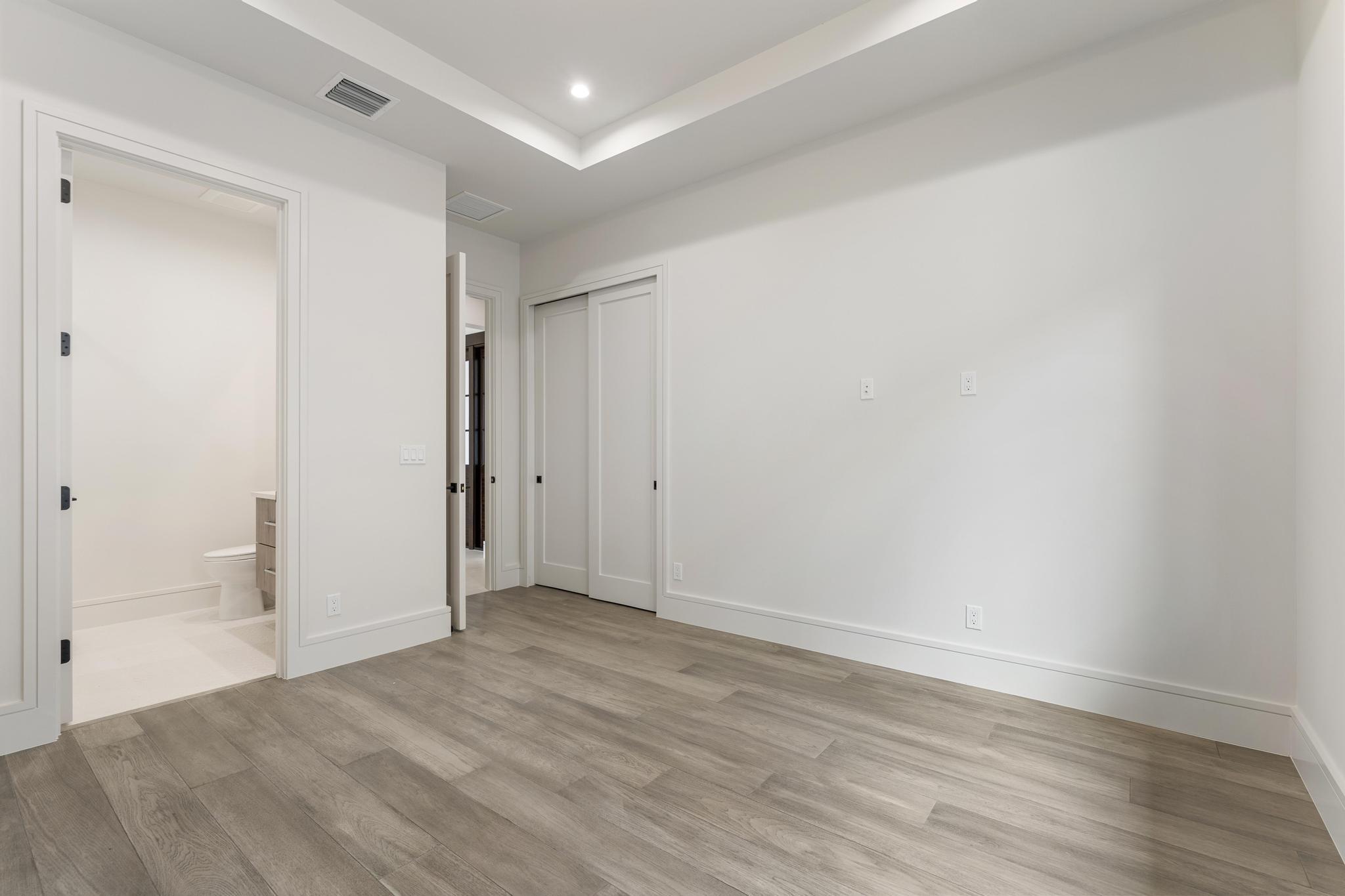 MLS #RX-11018735 image #26