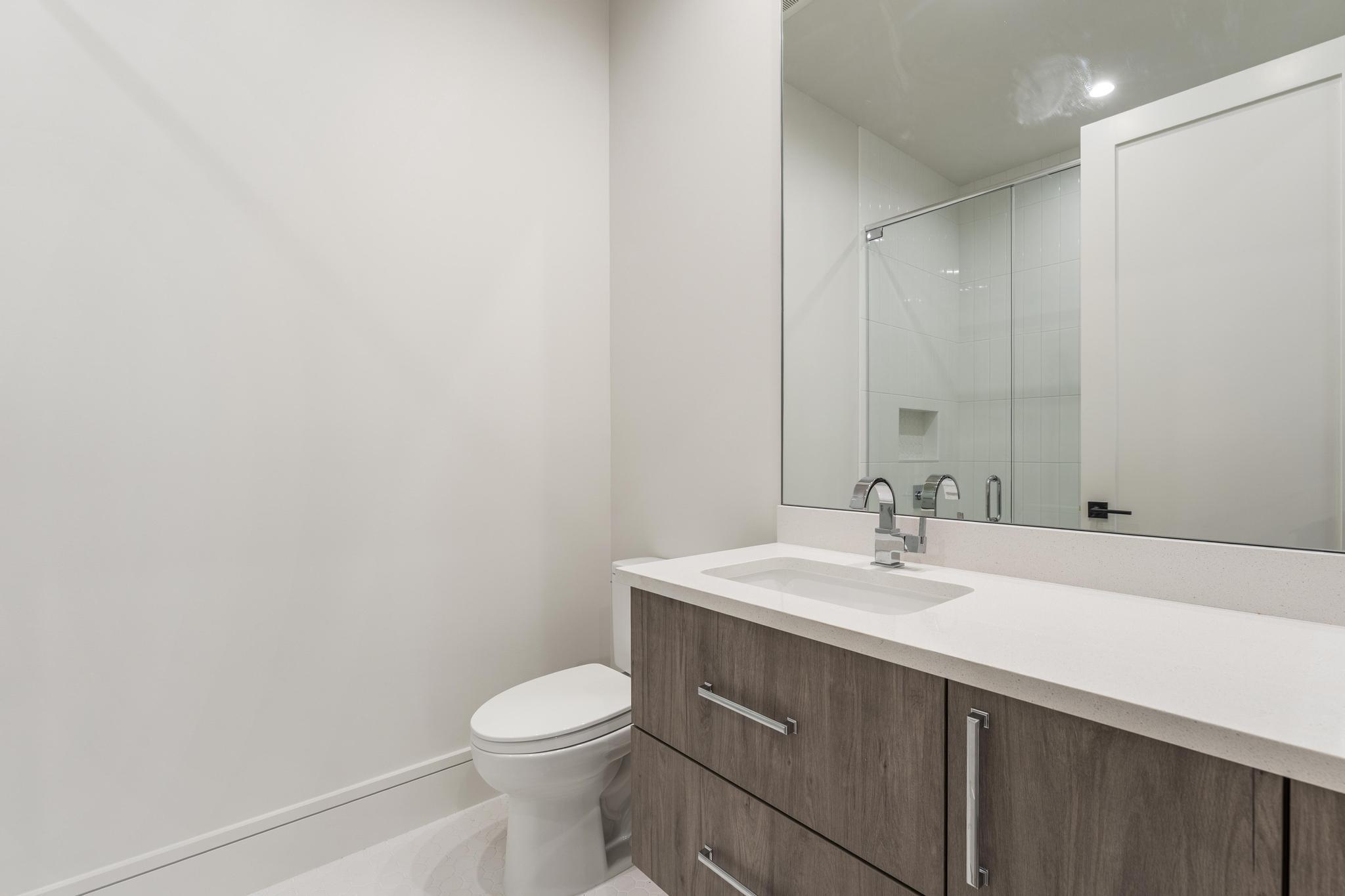 MLS #RX-11018735 image #27