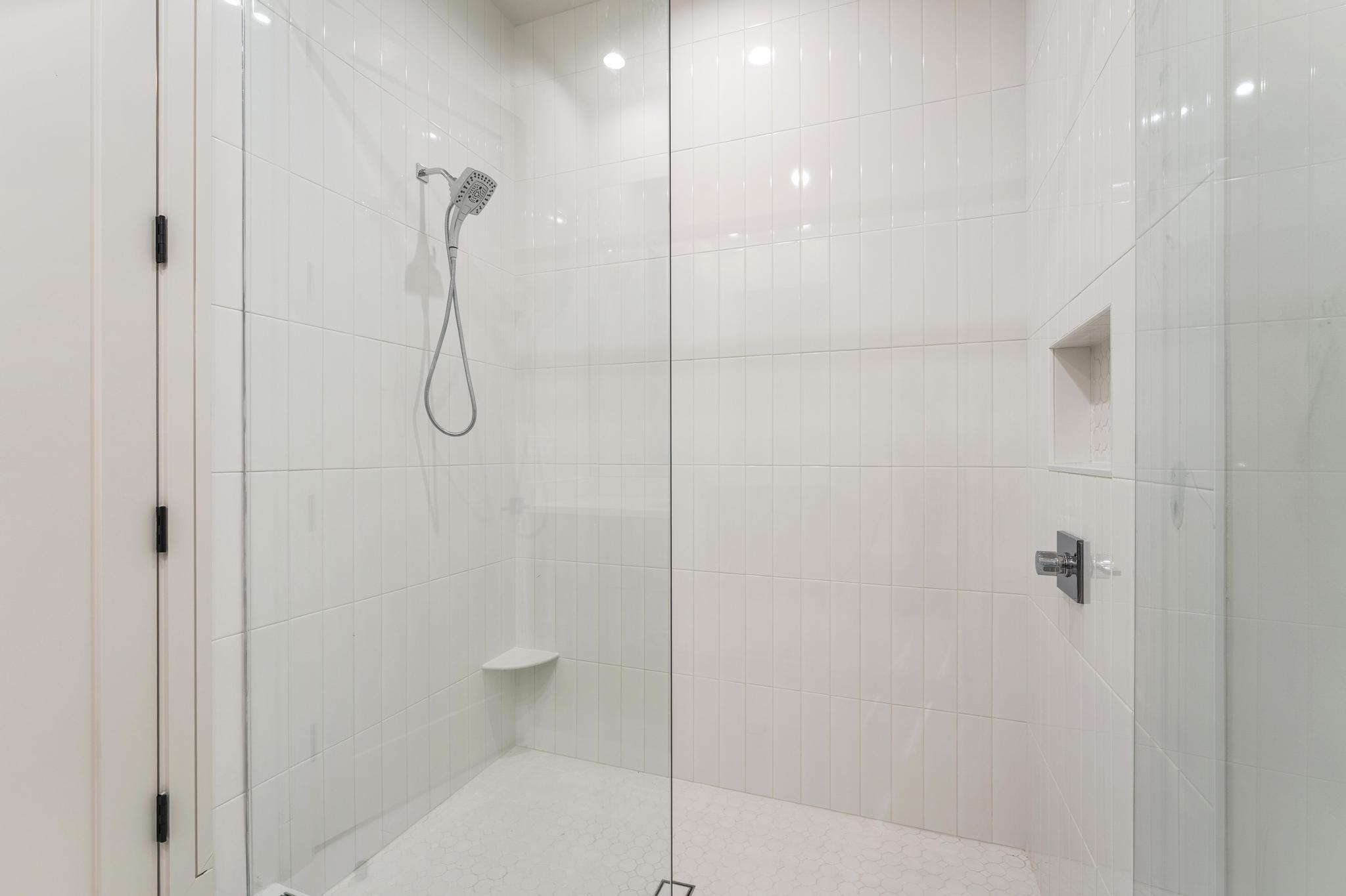 MLS #RX-11018735 image #28