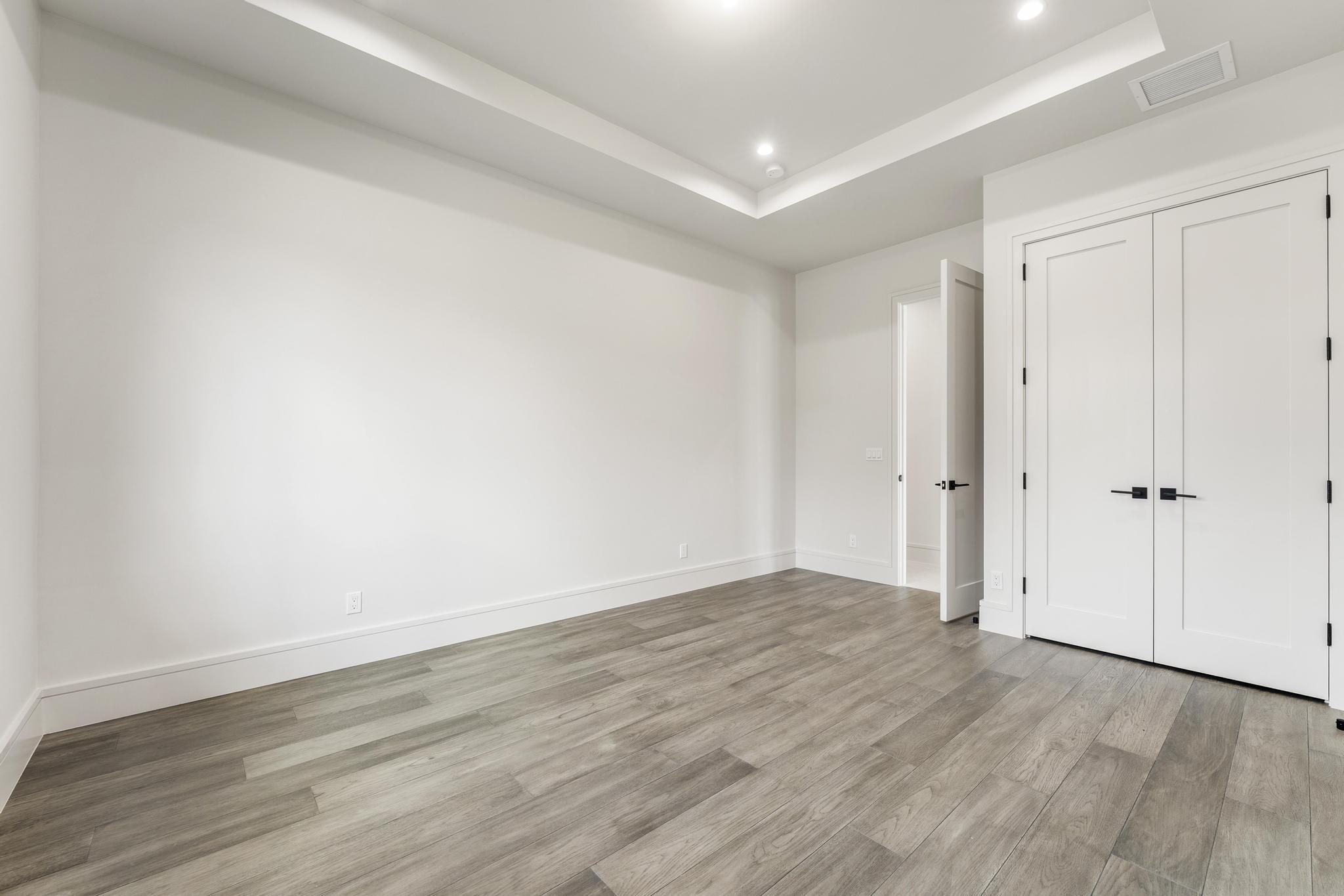 MLS #RX-11018735 image #30