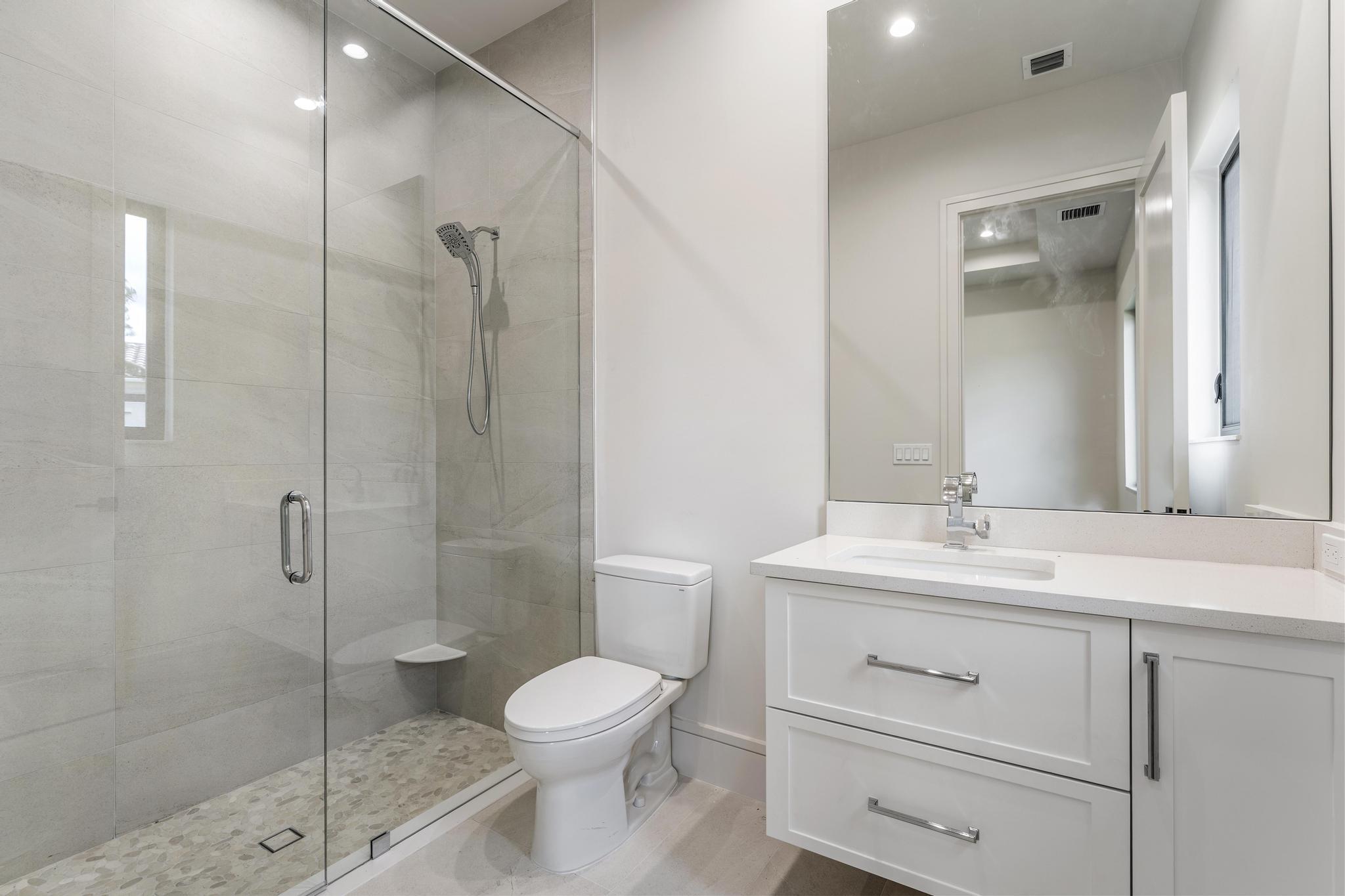 MLS #RX-11018735 image #31