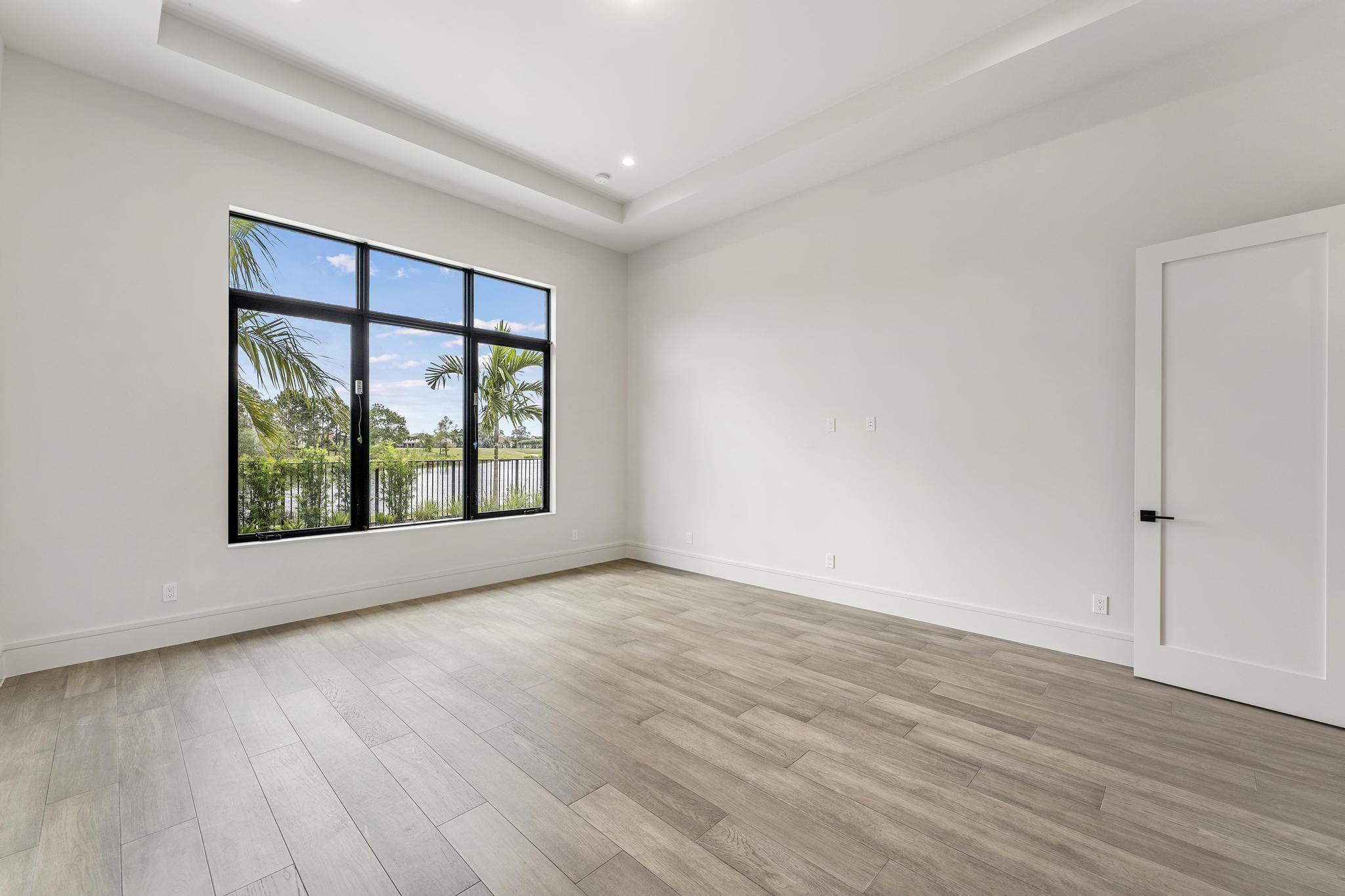 MLS #RX-11018735 image #32