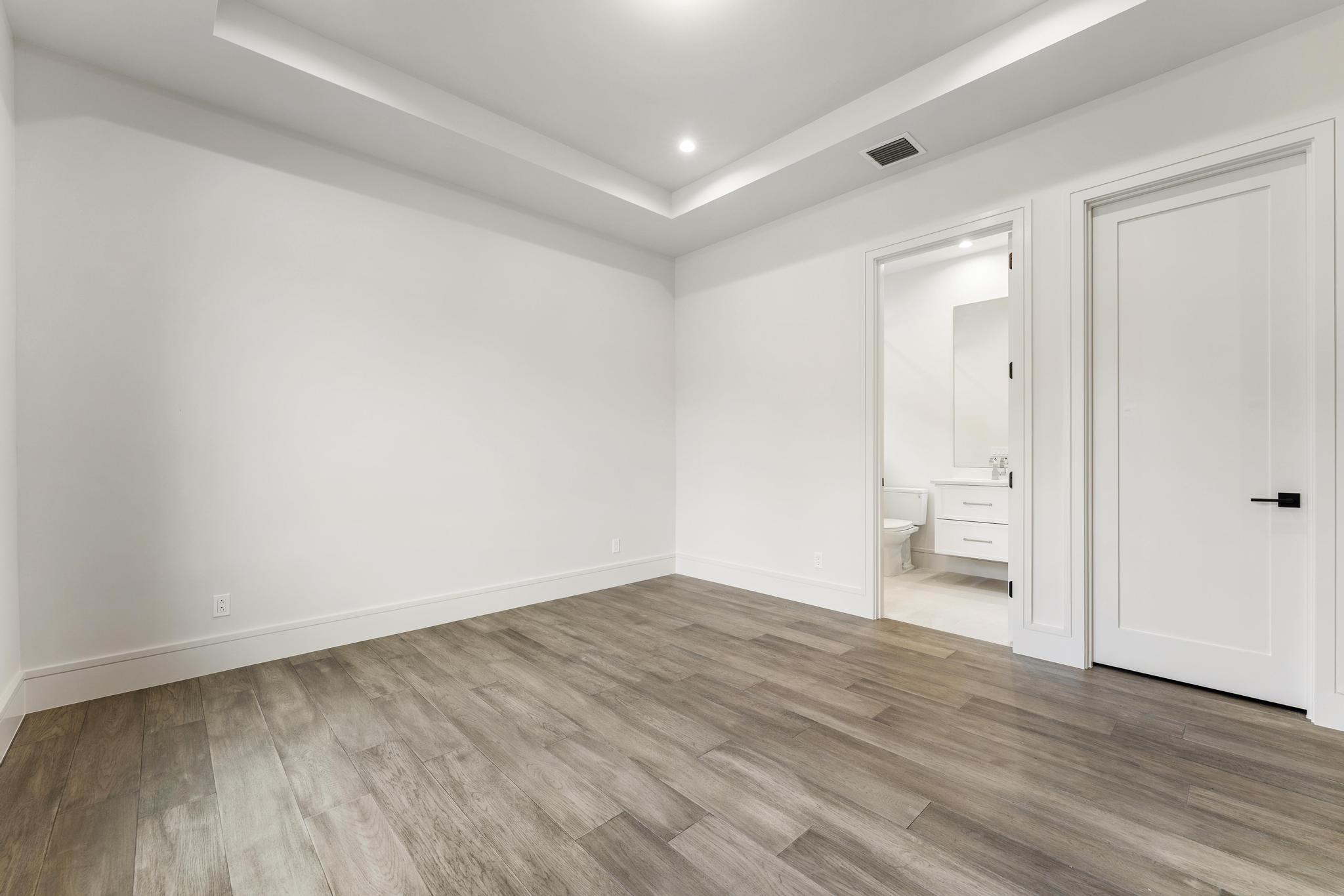 MLS #RX-11018735 image #33