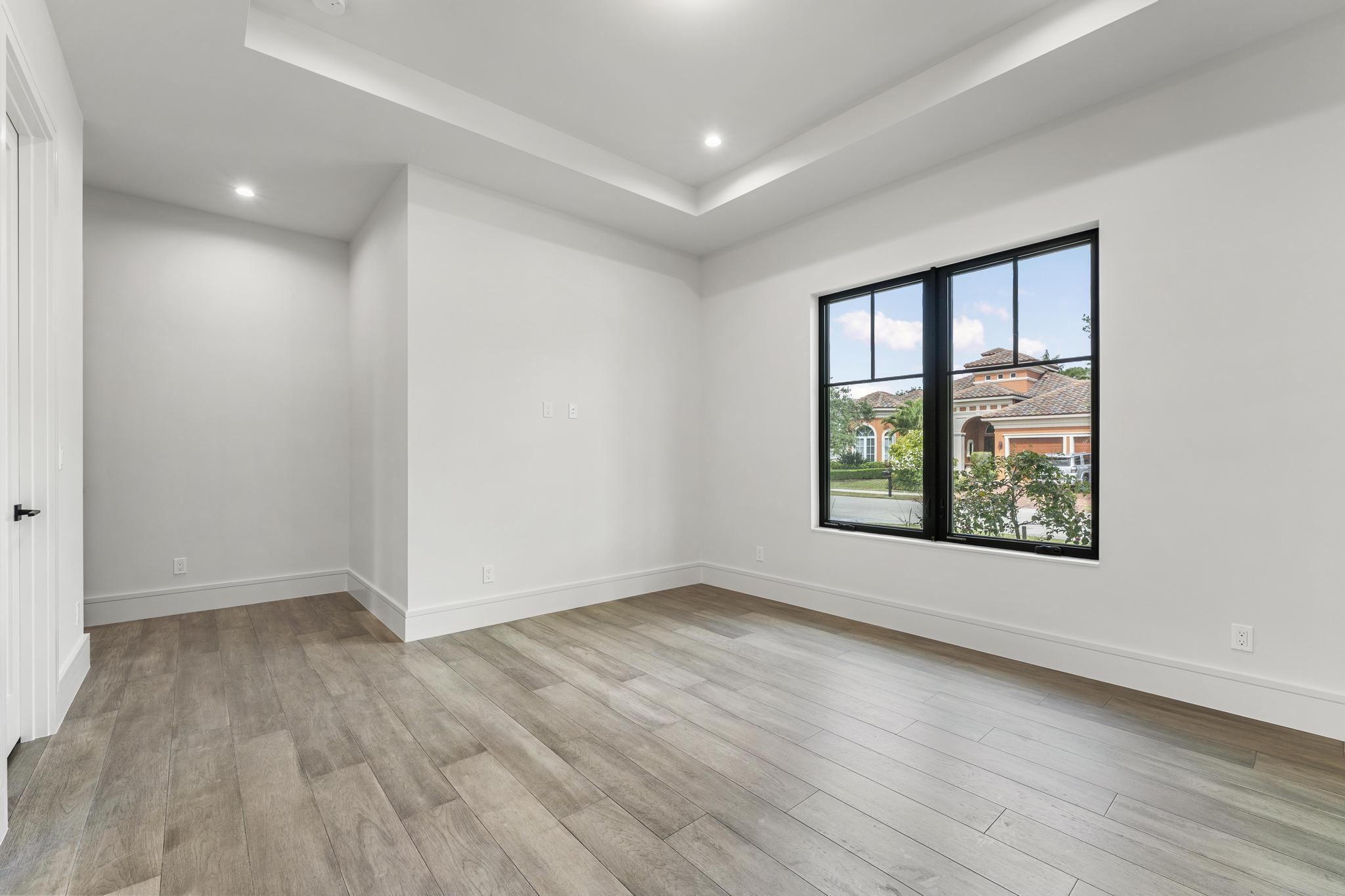 MLS #RX-11018735 image #34