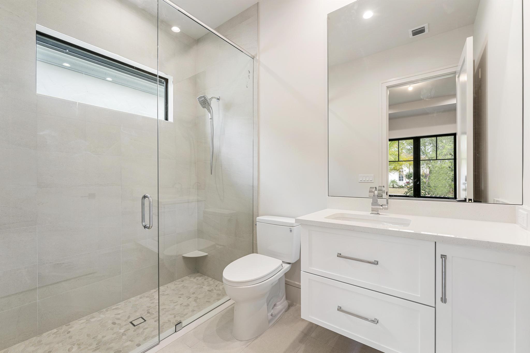 MLS #RX-11018735 image #35