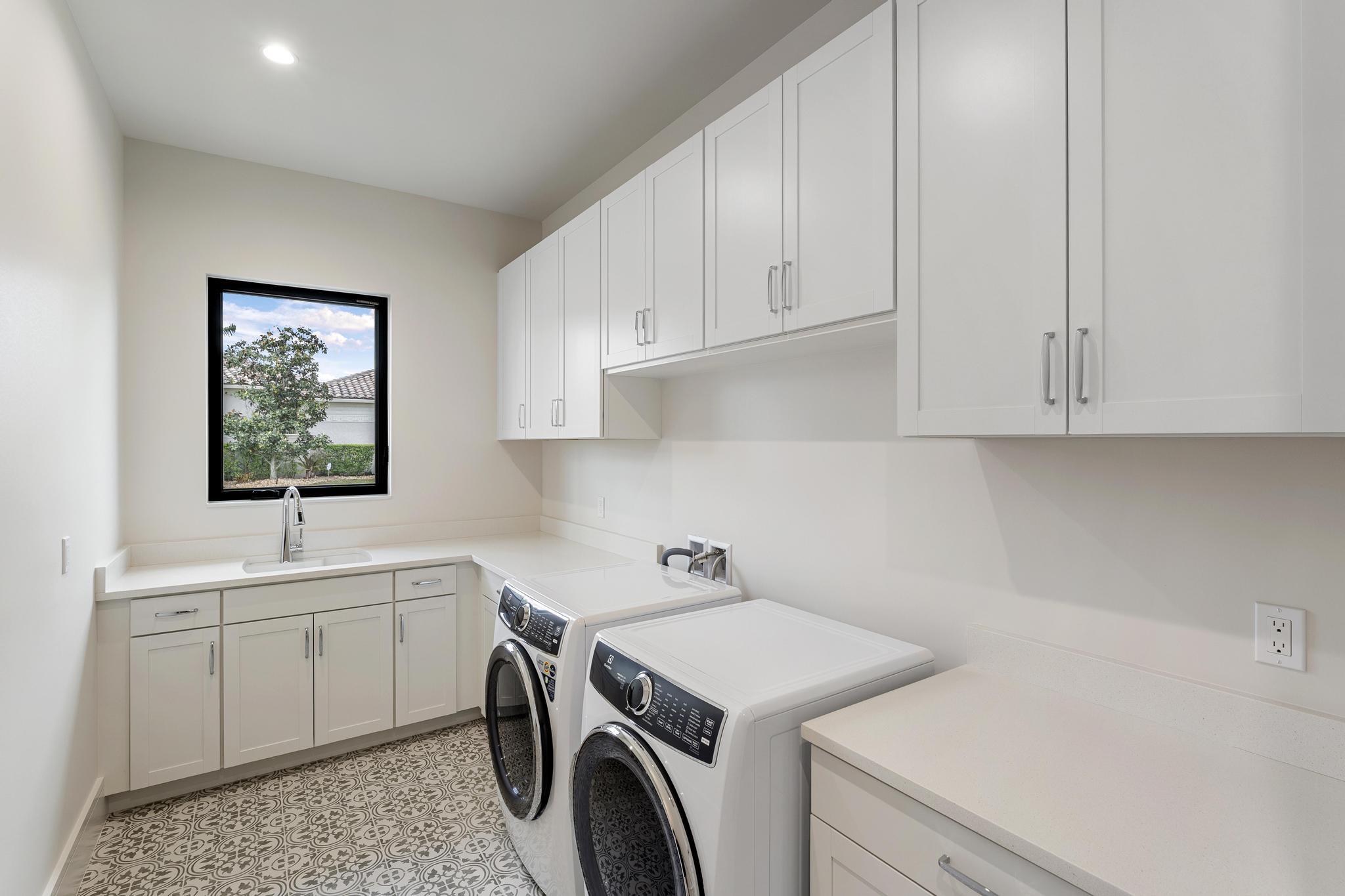 MLS #RX-11018735 image #36