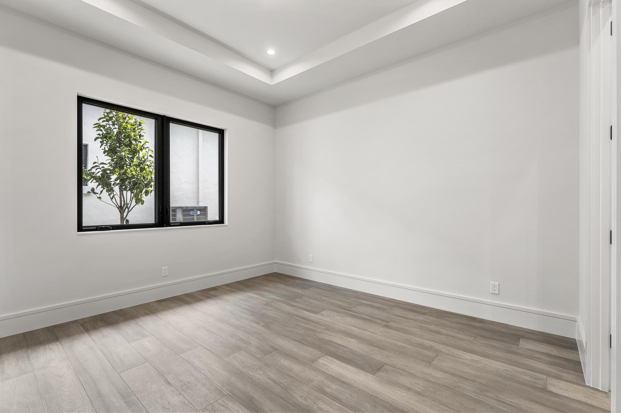 MLS #RX-11018735 image #37