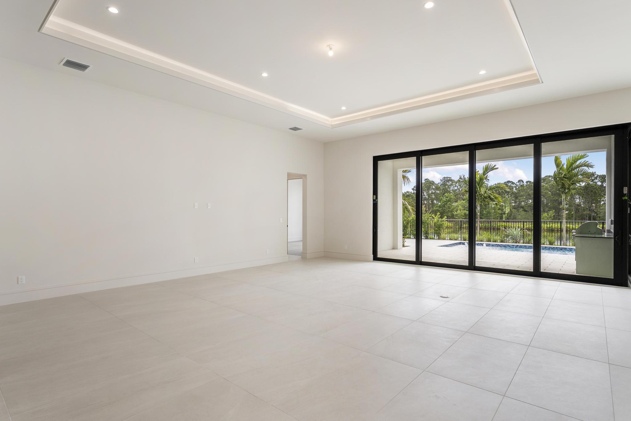 MLS #RX-11018735 image #38