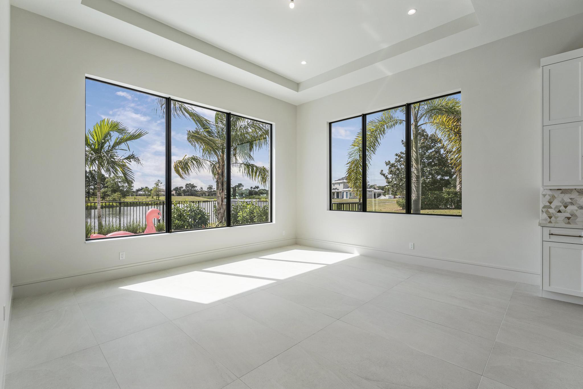 MLS #RX-11018735 image #39