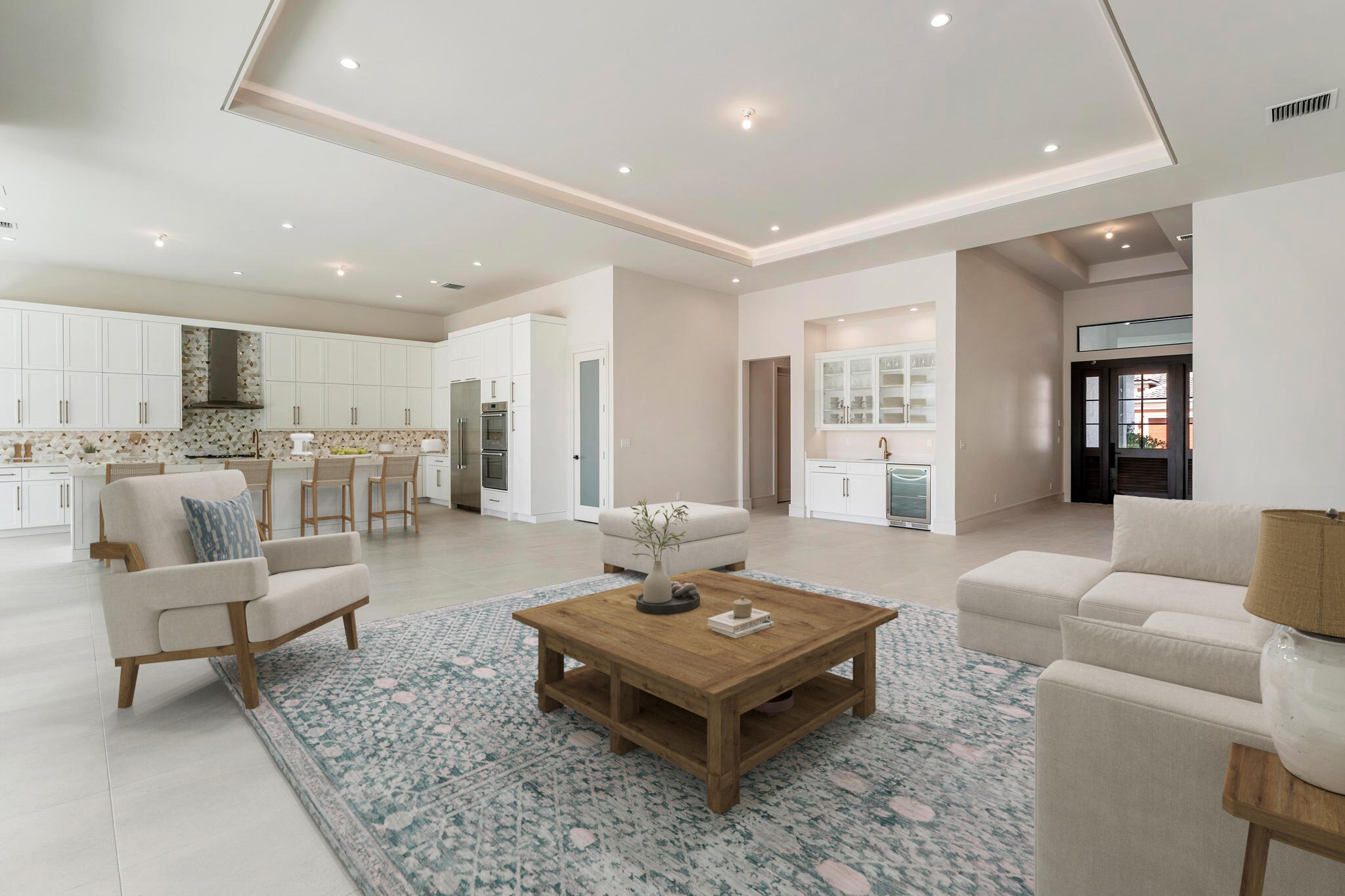 MLS #RX-11018735 image #4