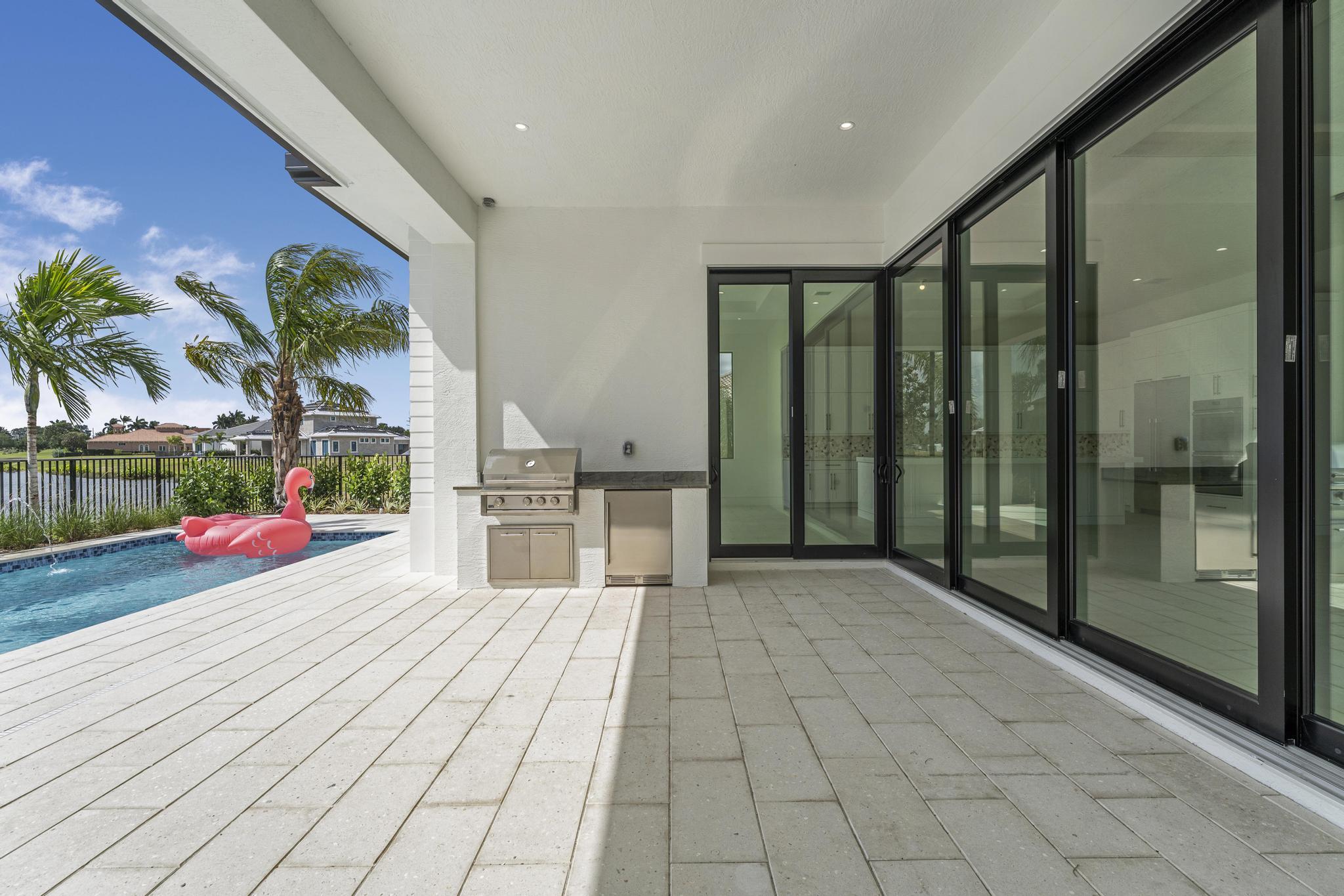 MLS #RX-11018735 image #40