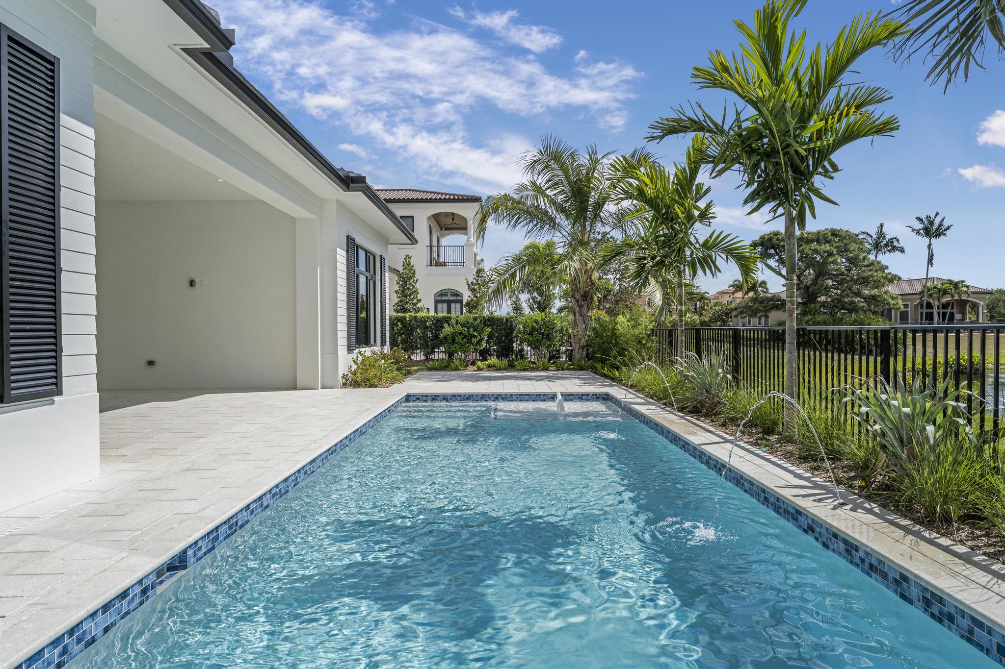 MLS #RX-11018735 image #42