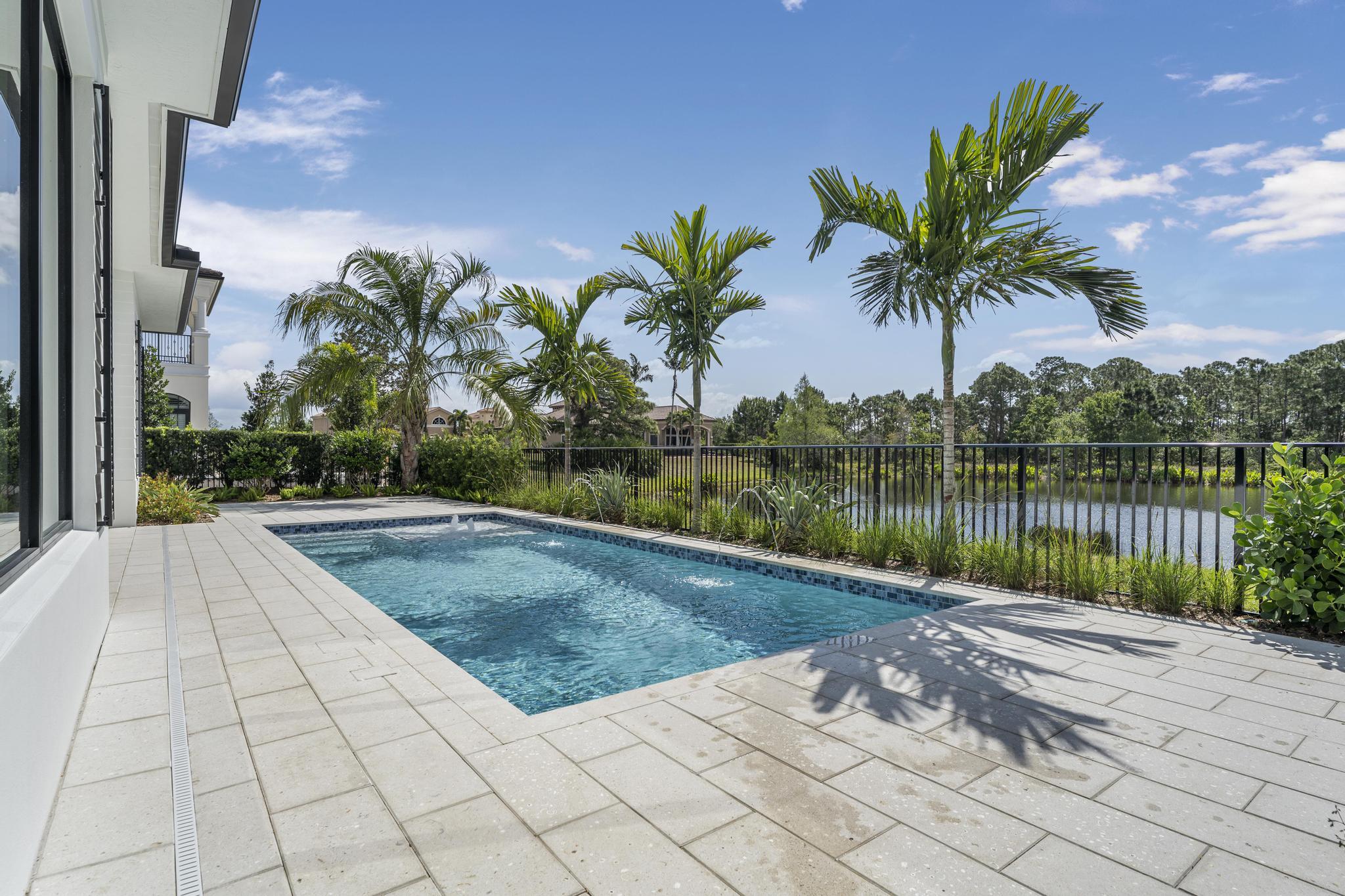 MLS #RX-11018735 image #44