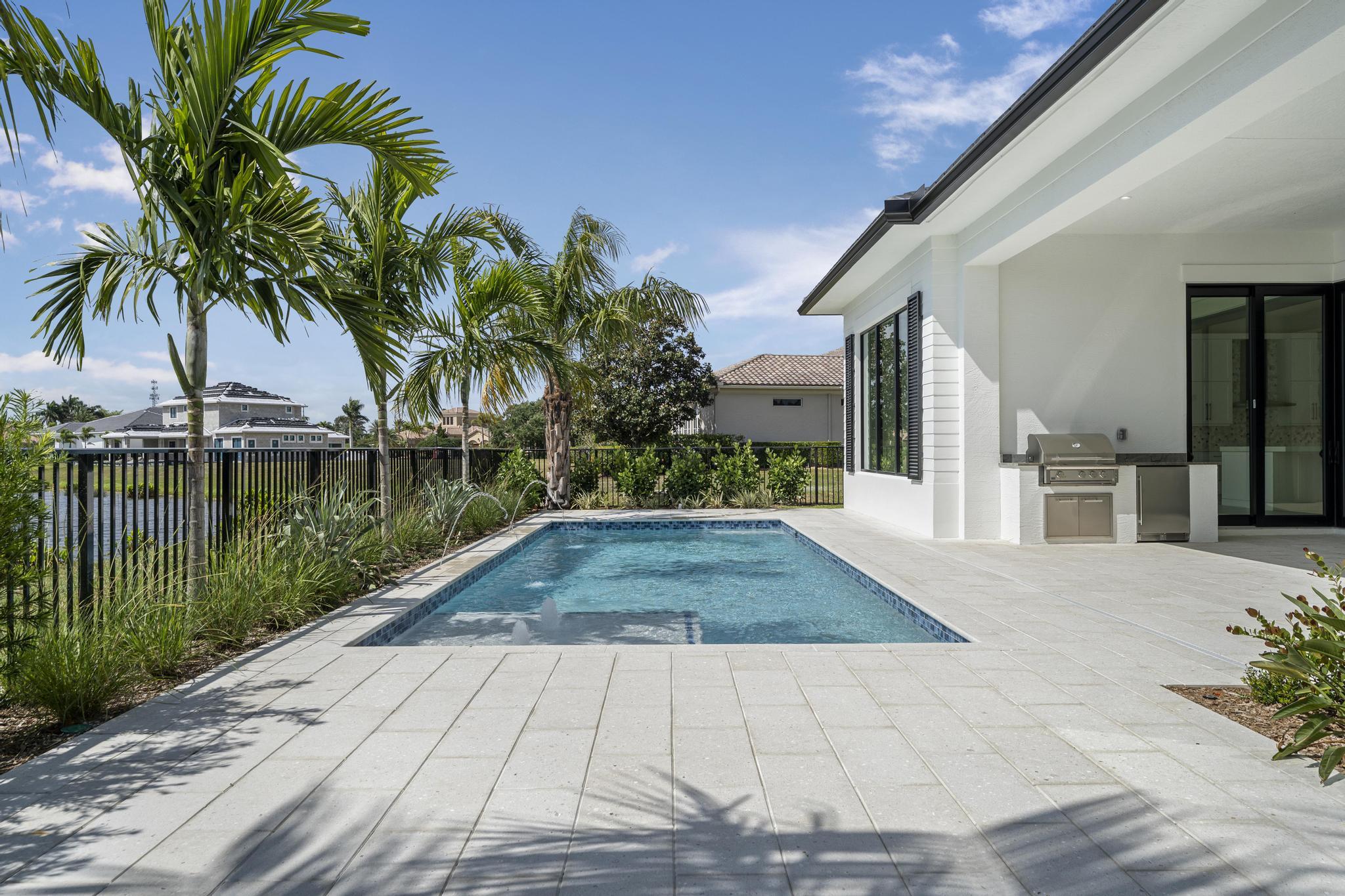 MLS #RX-11018735 image #45