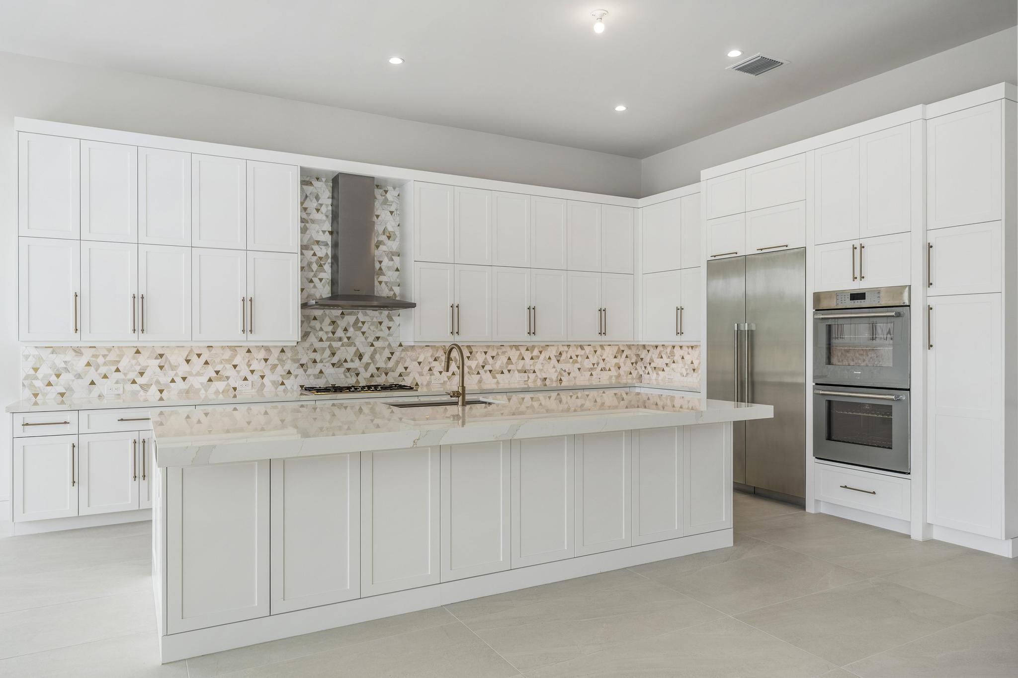 MLS #RX-11018735 image #6