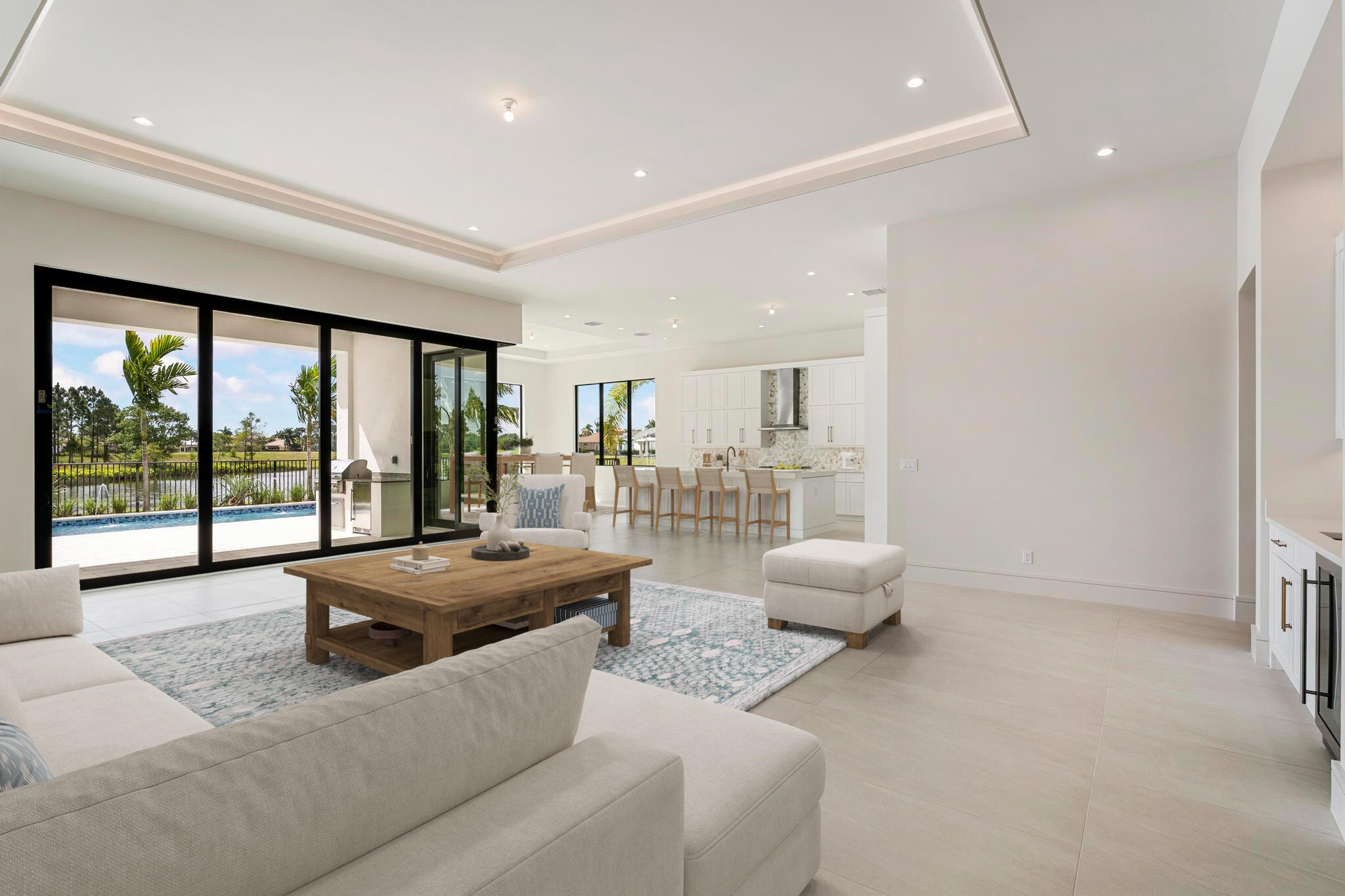 MLS #RX-11018735 image #7