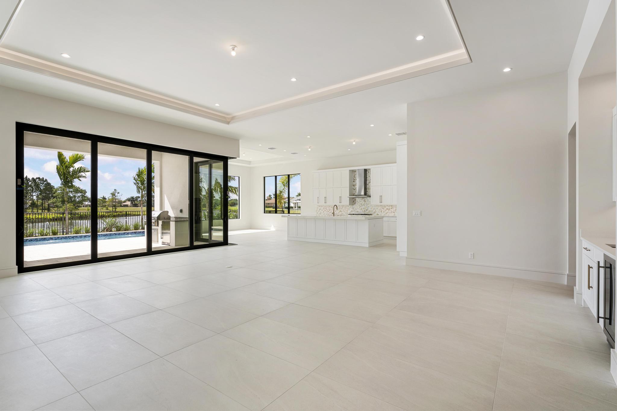 MLS #RX-11018735 image #8