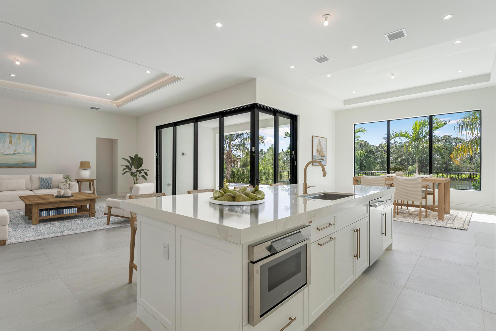 MLS #RX-11018735 image #9