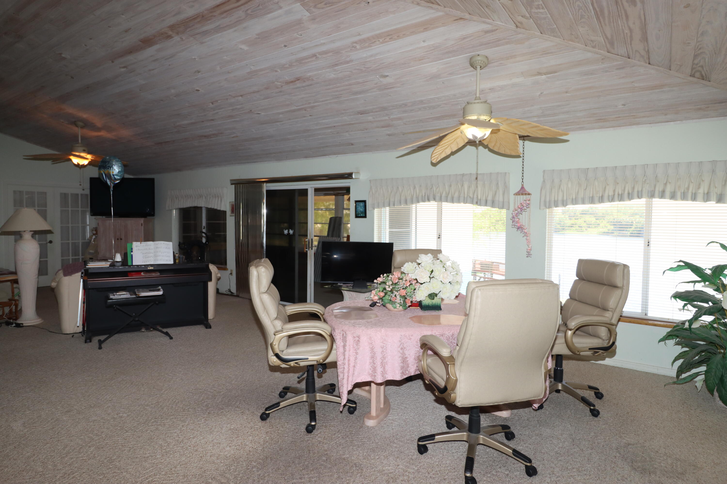 MLS #RX-11075291 image #10