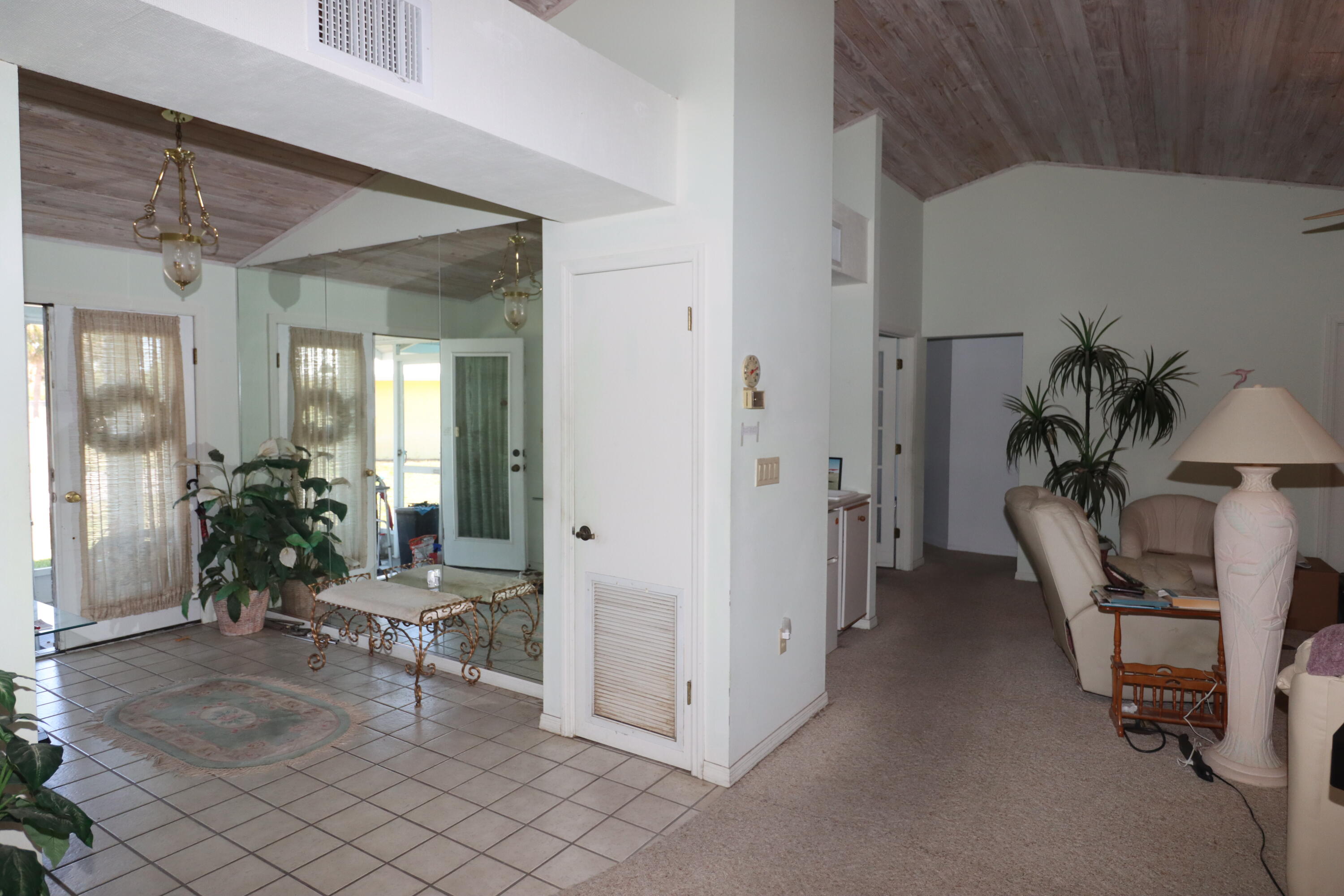 MLS #RX-11075291 image #11