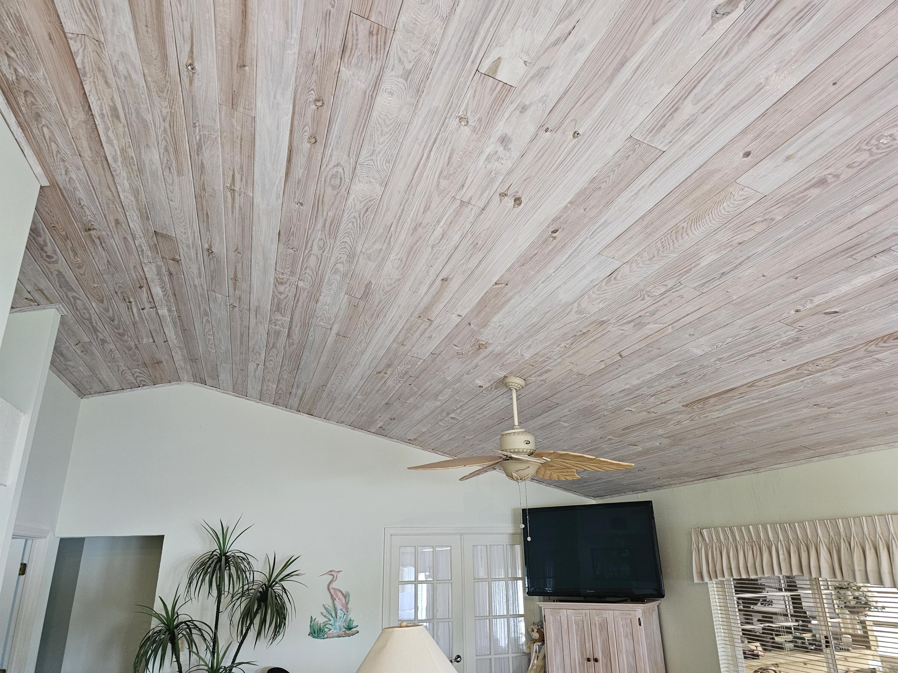 MLS #RX-11075291 image #12