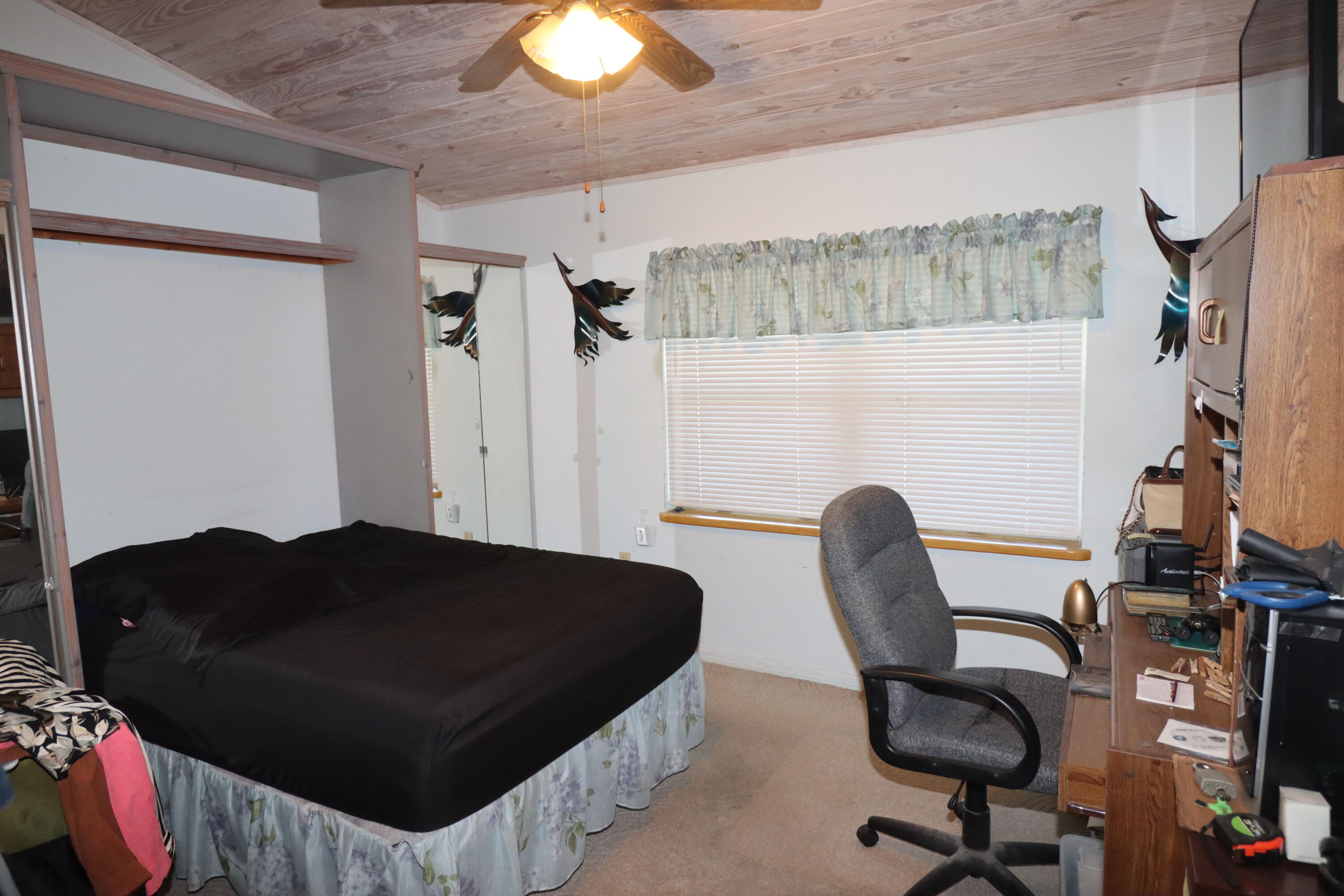 MLS #RX-11075291 image #15